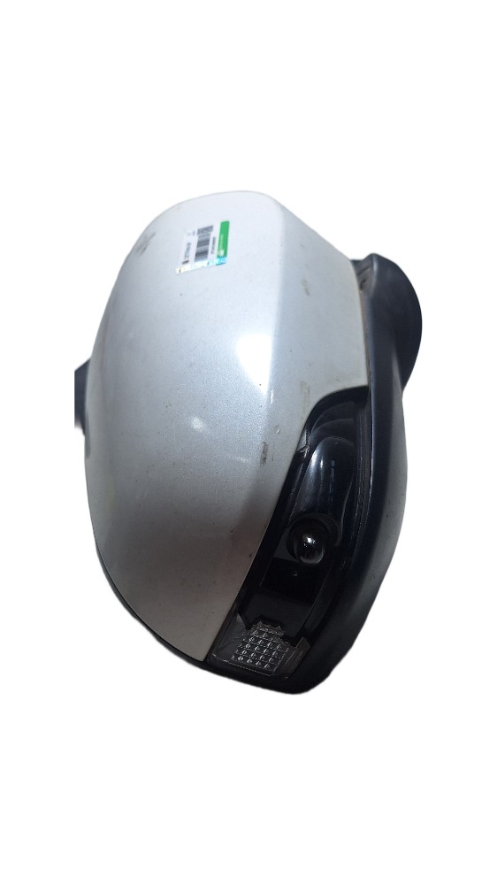 Retrovisor Lado Direto Toyota Corolla Xei 2015/2020 2