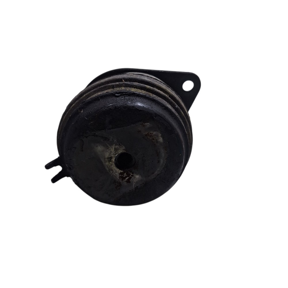 Coxim motor polo clássic 2006 3