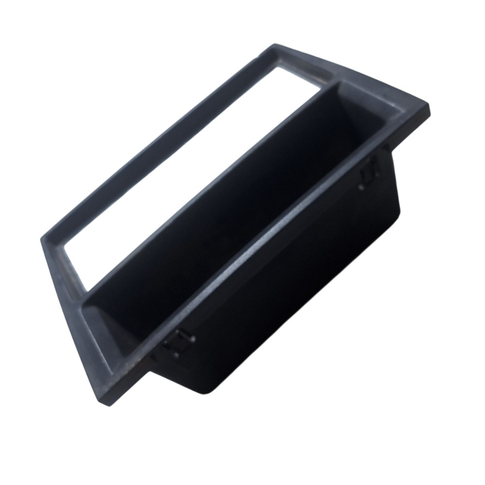 Moldura Painel Porta Objeto Chevrolet Corsa Montana