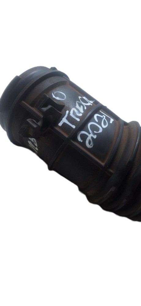 Mangueira Filtro Ar 1.0 Turbo Gm Onix Tracker 2021 3