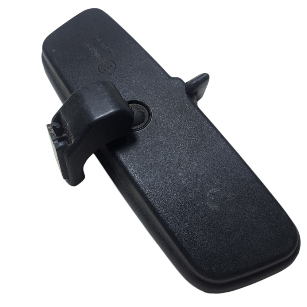 Espelho Retrovisor Interno Chevrolet Corsa Classic 2008 4