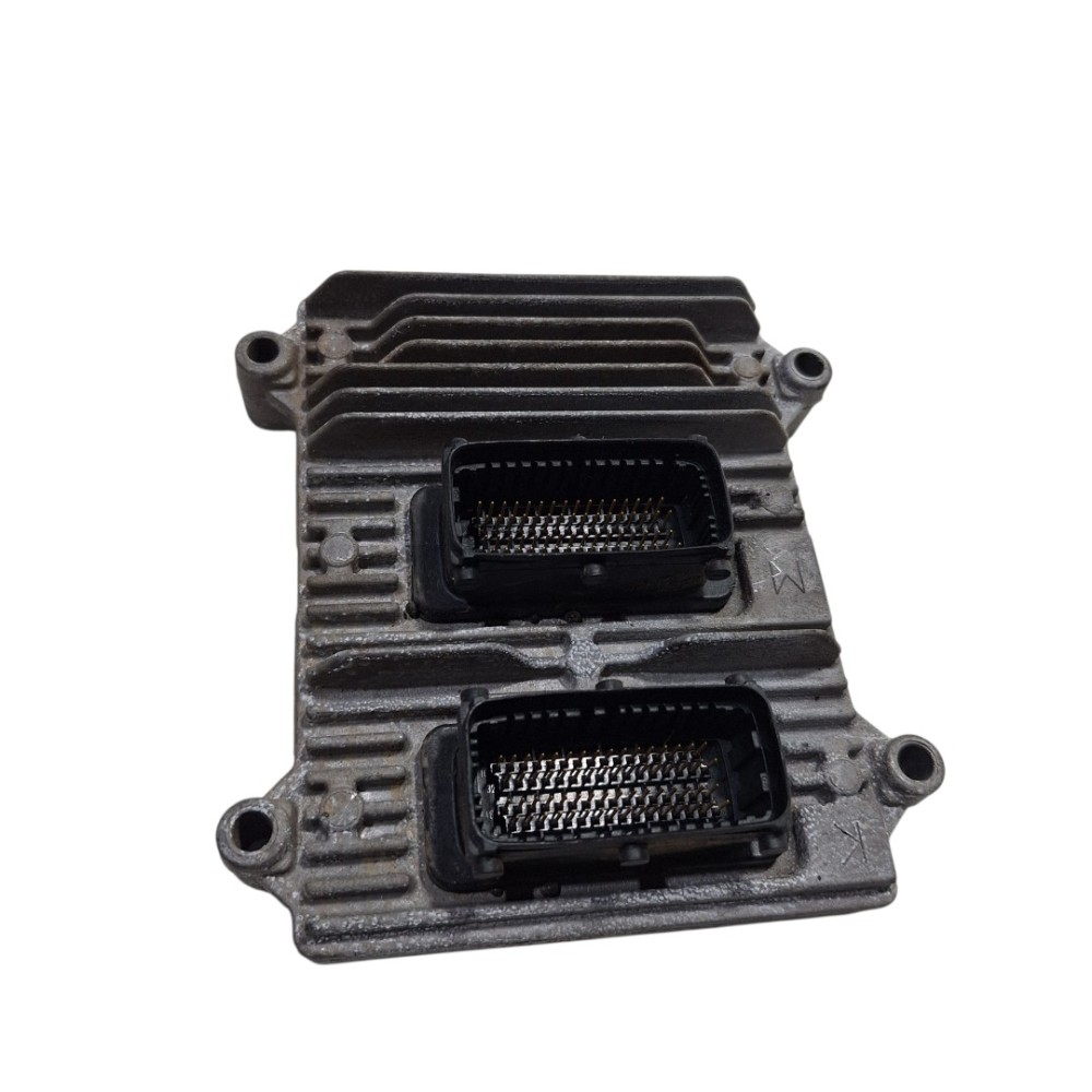 Modulo 24578331 celta 2008