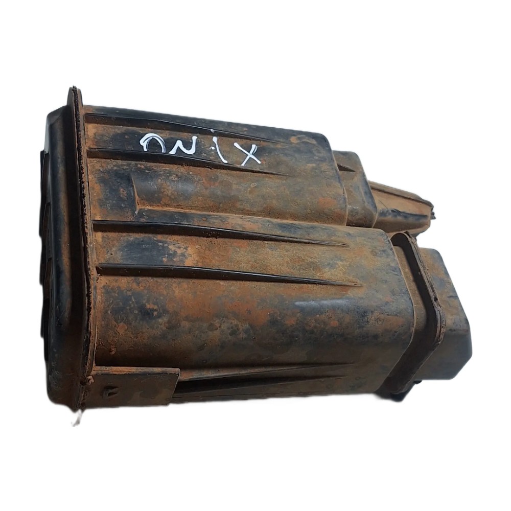 Filtro Canister 1.4 Gm Cobalt Onix Prisma Spin 2013 A 2016 4