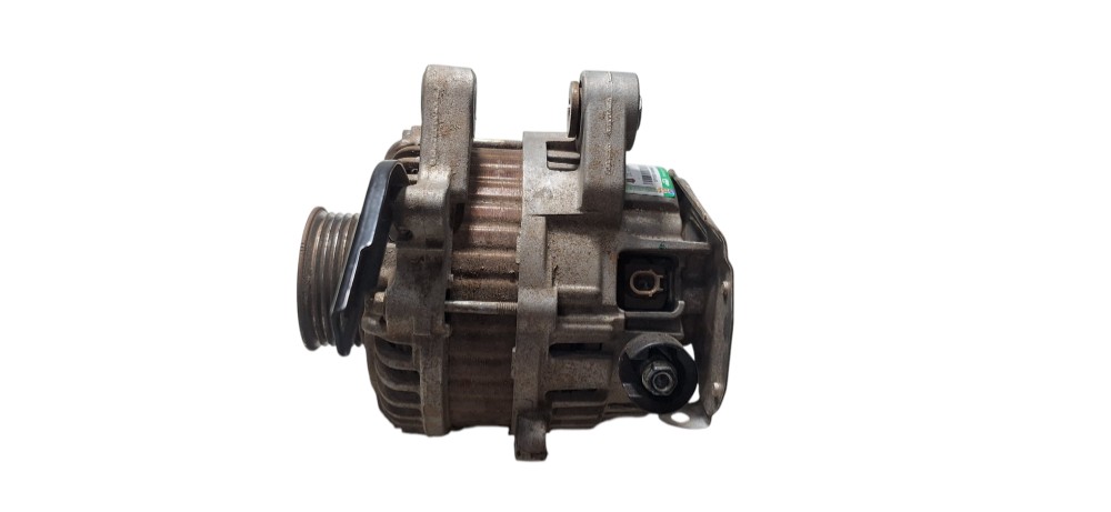 Alternador Honda Hr-v 1.8 2016 2