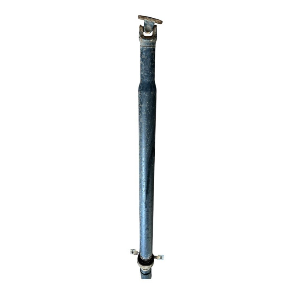 Cardan Renault Duster 2.0 4X4 2013/2017 – Desmanche Alemão