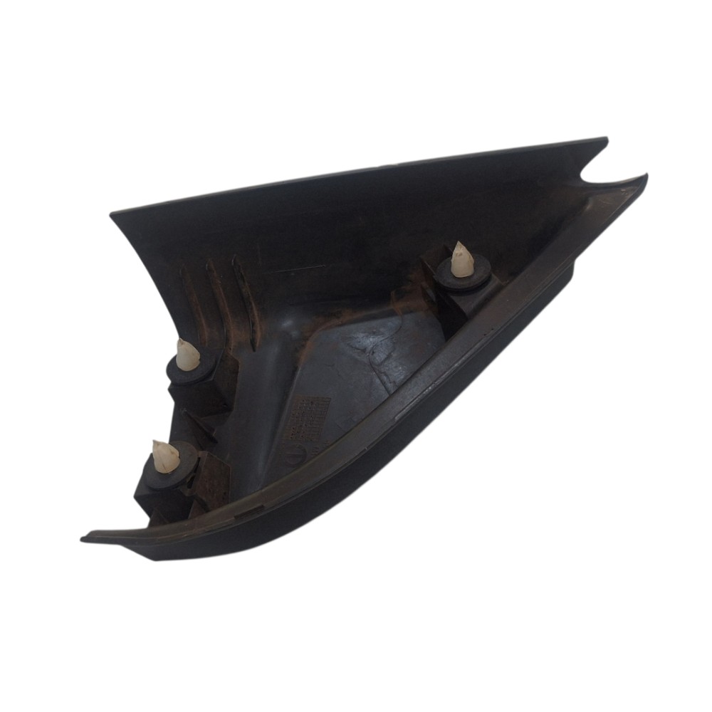 Acabamento Interno Retrovisor Direito Fiat Cronos