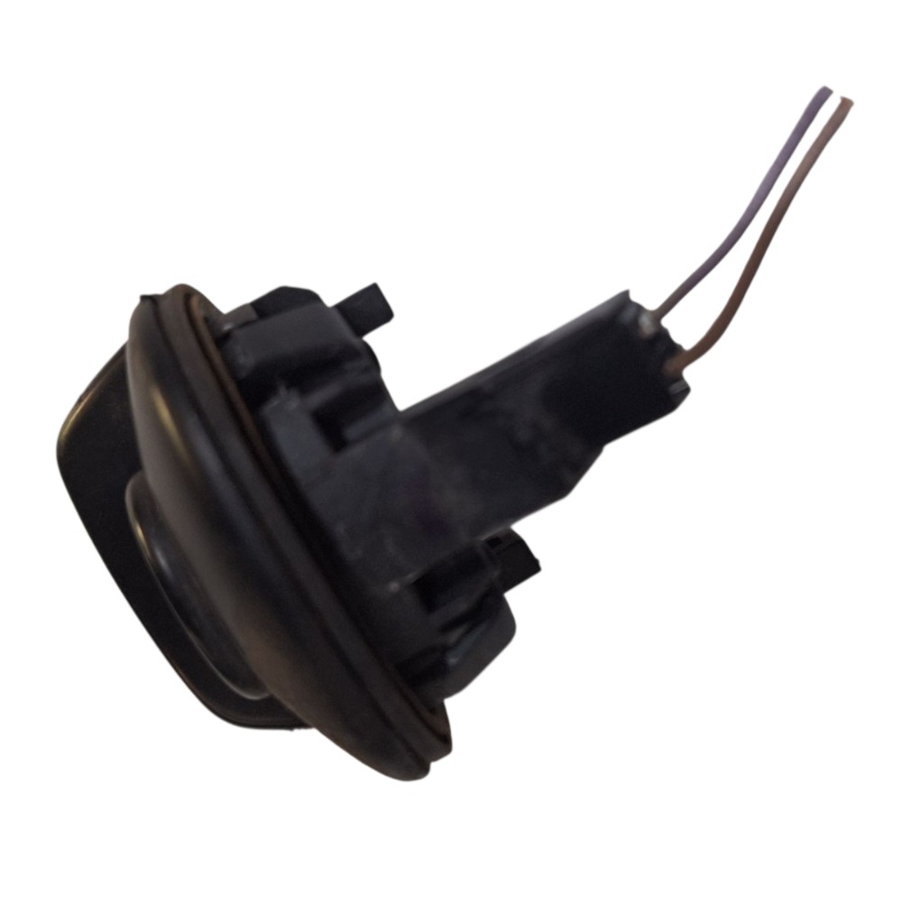 Puxador Batao Tampa Traseira Volkswagen Up 2016 A 2020