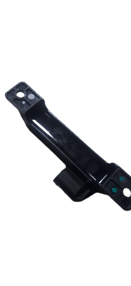 Antena Compartilhamento Traseiro Direito Chevrolet 1.0 2021 1