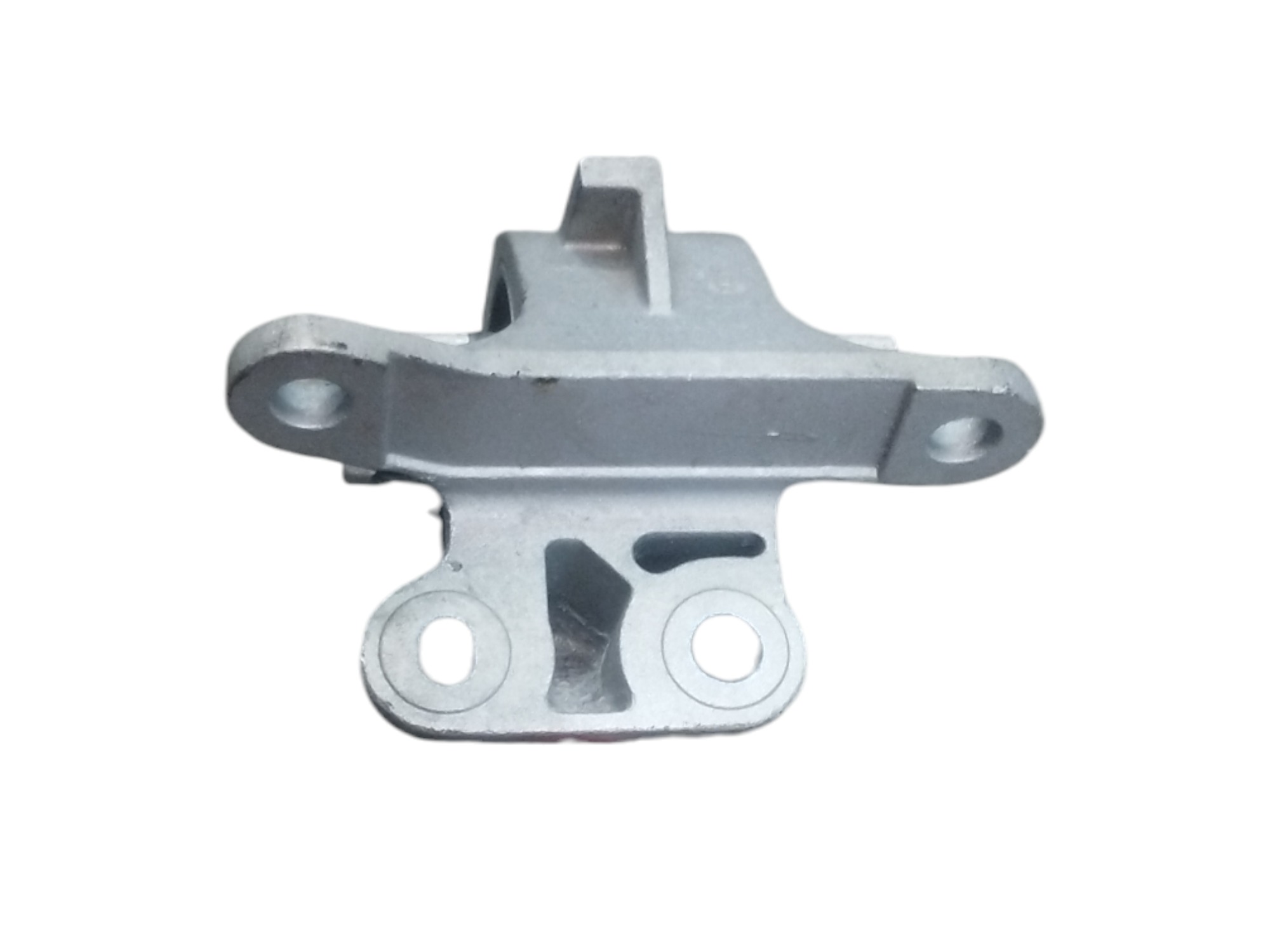 Coxim Cambio Ka Fiesta Courier 1.0 1.6 2008 A 2014 7s557m121 5