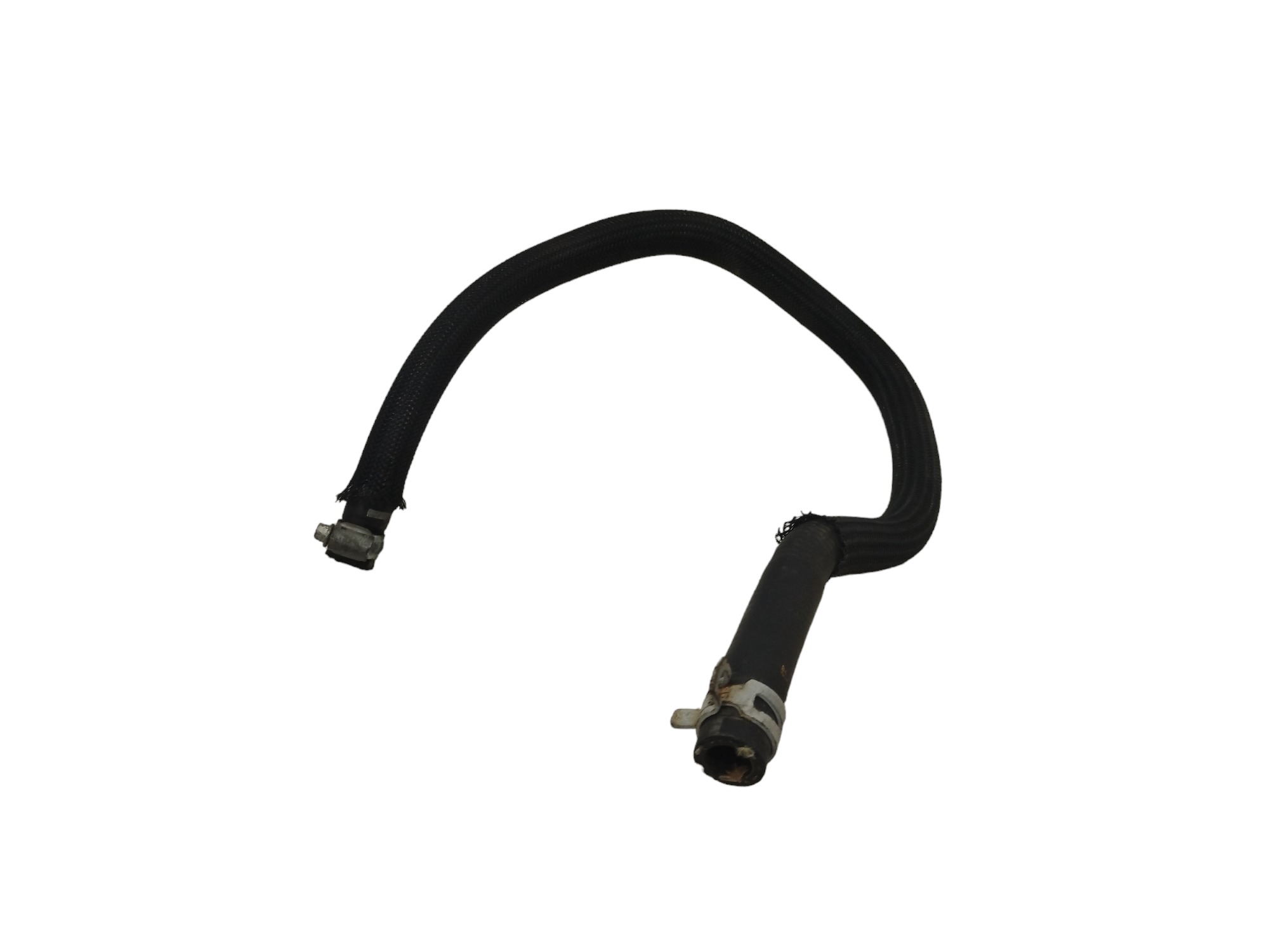 Mangueira Cavalete De Agua Ka 2009 1