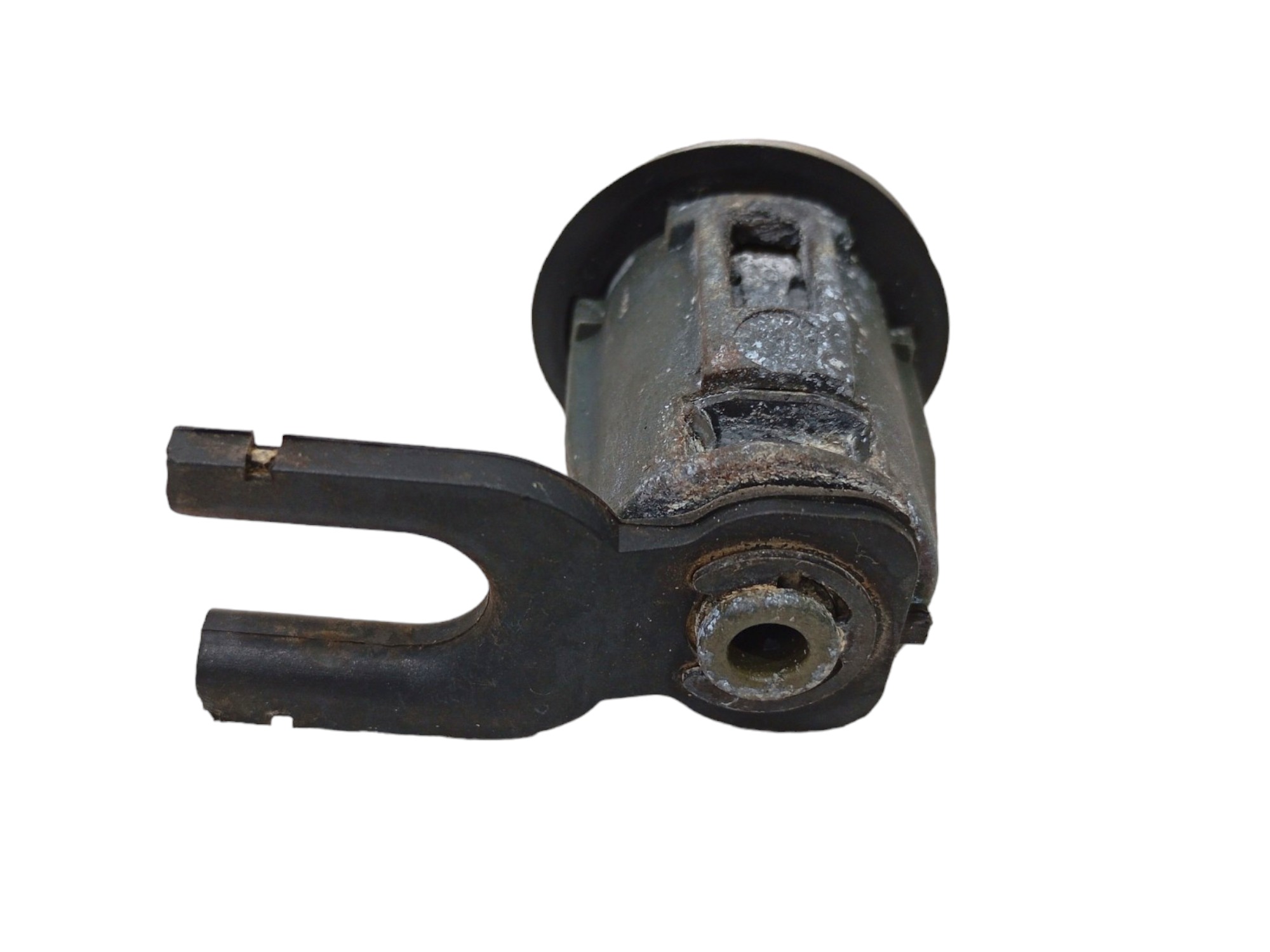 Miolo Fechadura Porta Xsara Picasso 01 06 Dianteiro Direito 5