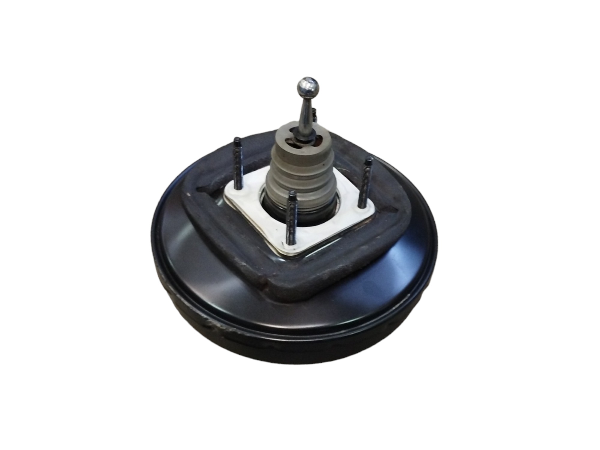 Hidrovacuo Peugeot 208 Citroen C3 2013 A 2016 9801735780 4