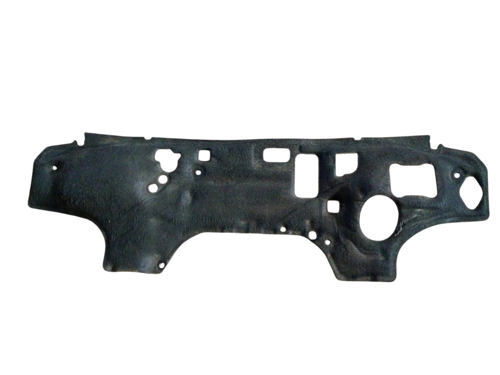 Isolador Exterior S10 Ltz 2017 A 2023 52102412