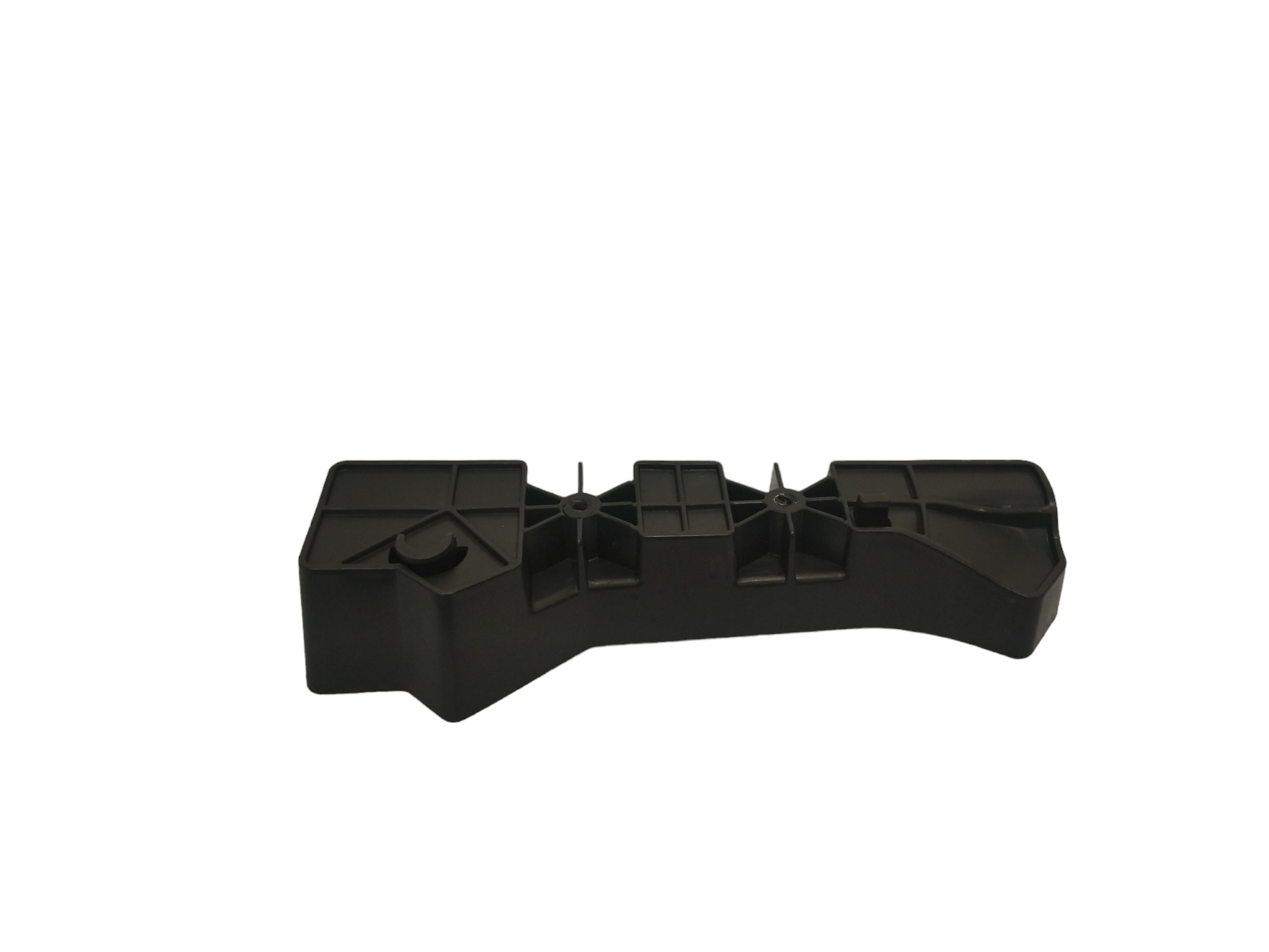 Limitador Vidro Onix Prisma 2013 A 2019 Dianteiro Esquerdo 1