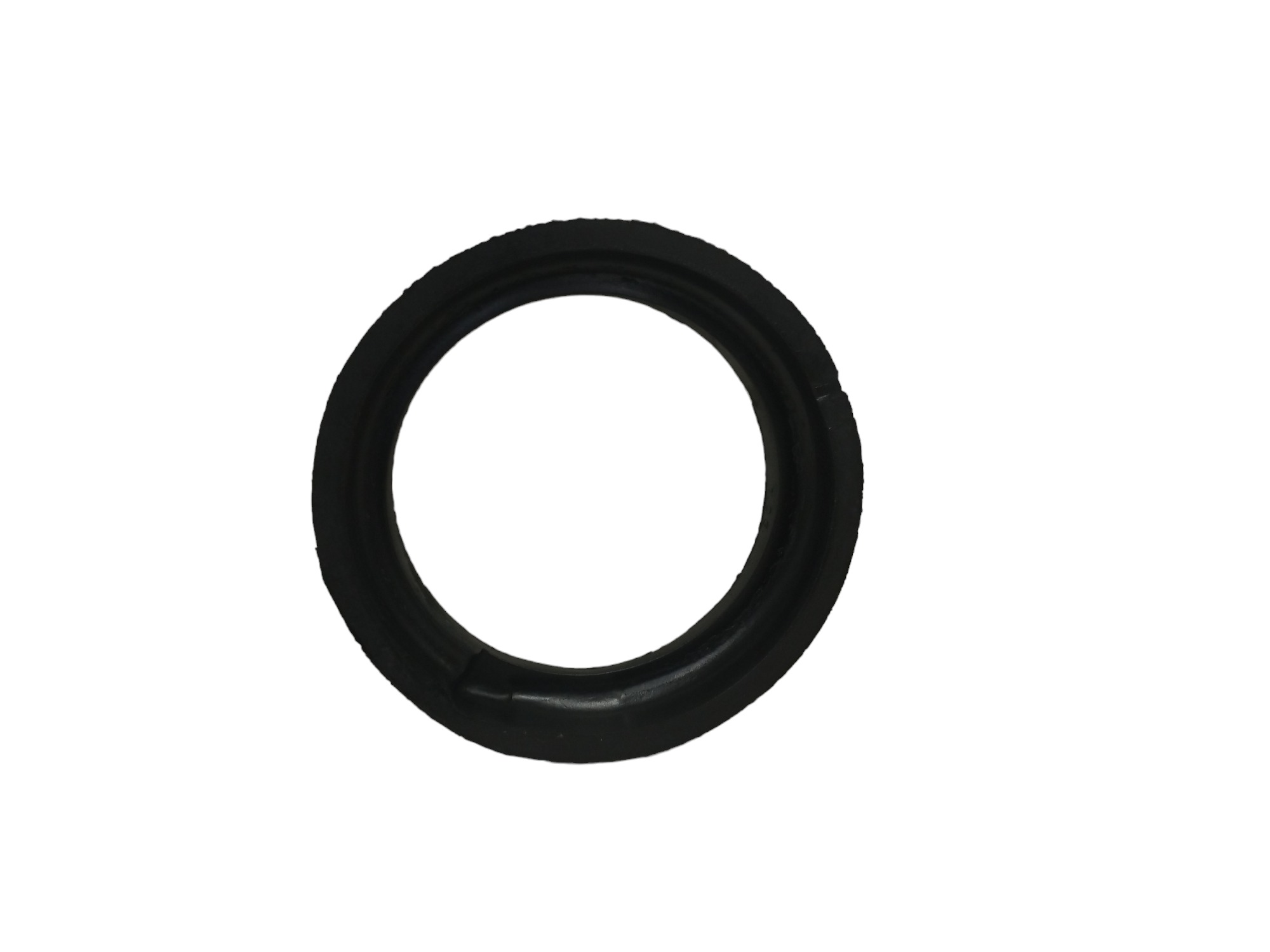 Calco Mola Traseira Gol Parati Saveiro 96 A 2009 3095121131 6