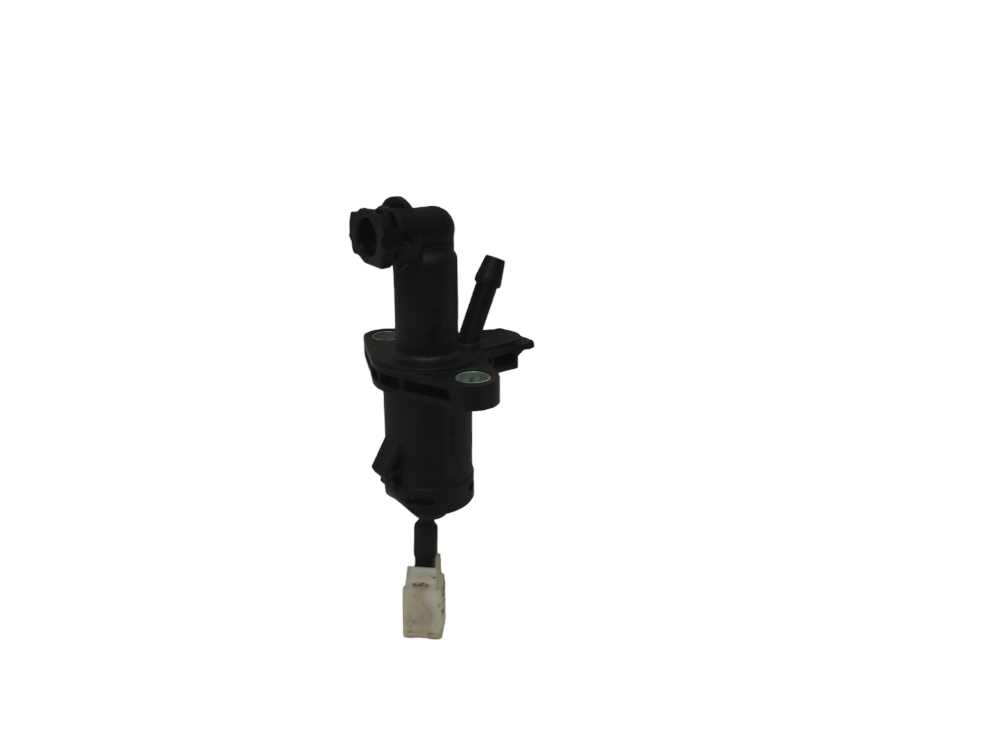 Cilindro Atuador Embreagem Pedal Gol Fox 2004 A 2010 4
