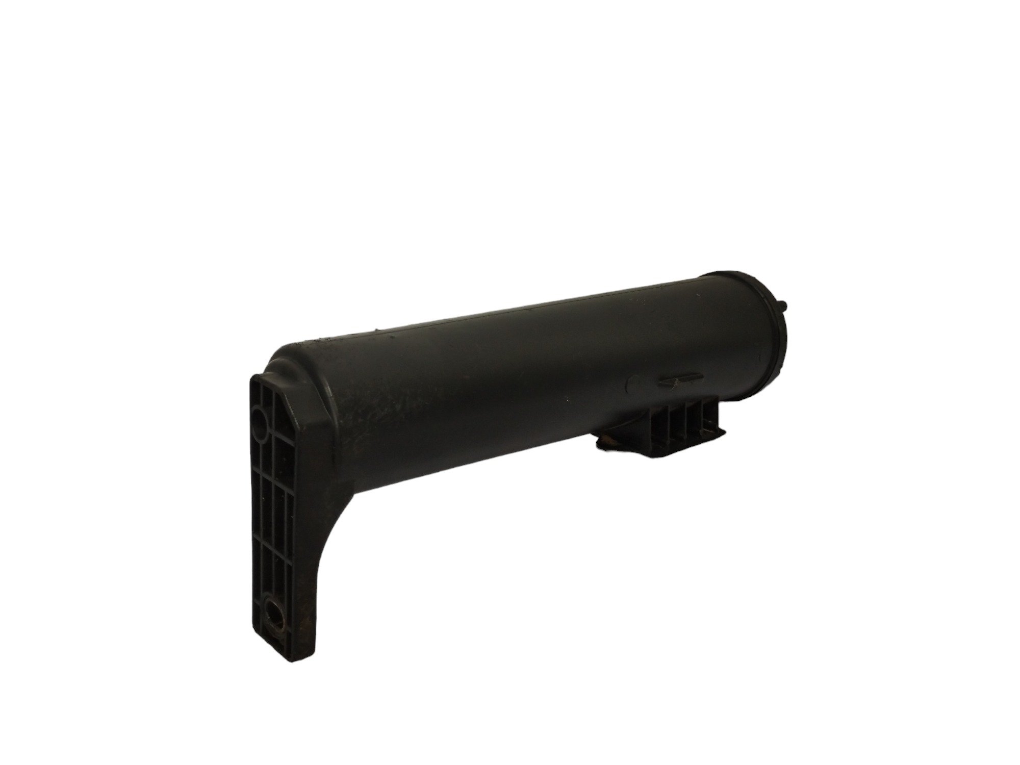 Filtro Canister Tanque Combustivel Fox Polo G5 G6 2008 6