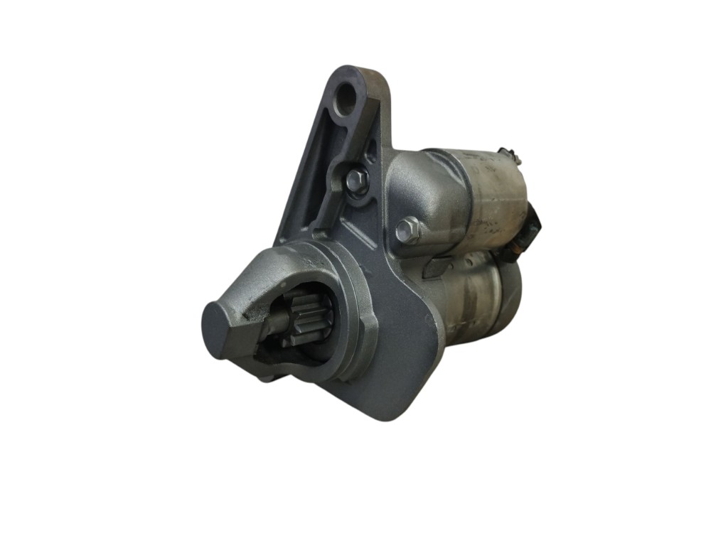 Motor Partida Arranque Nissan Sentra 2.0 16v 2007 a 2013