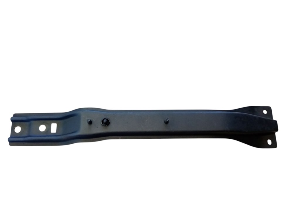 Suporte Travessa Capo S10 LTZ 2017 A 2023