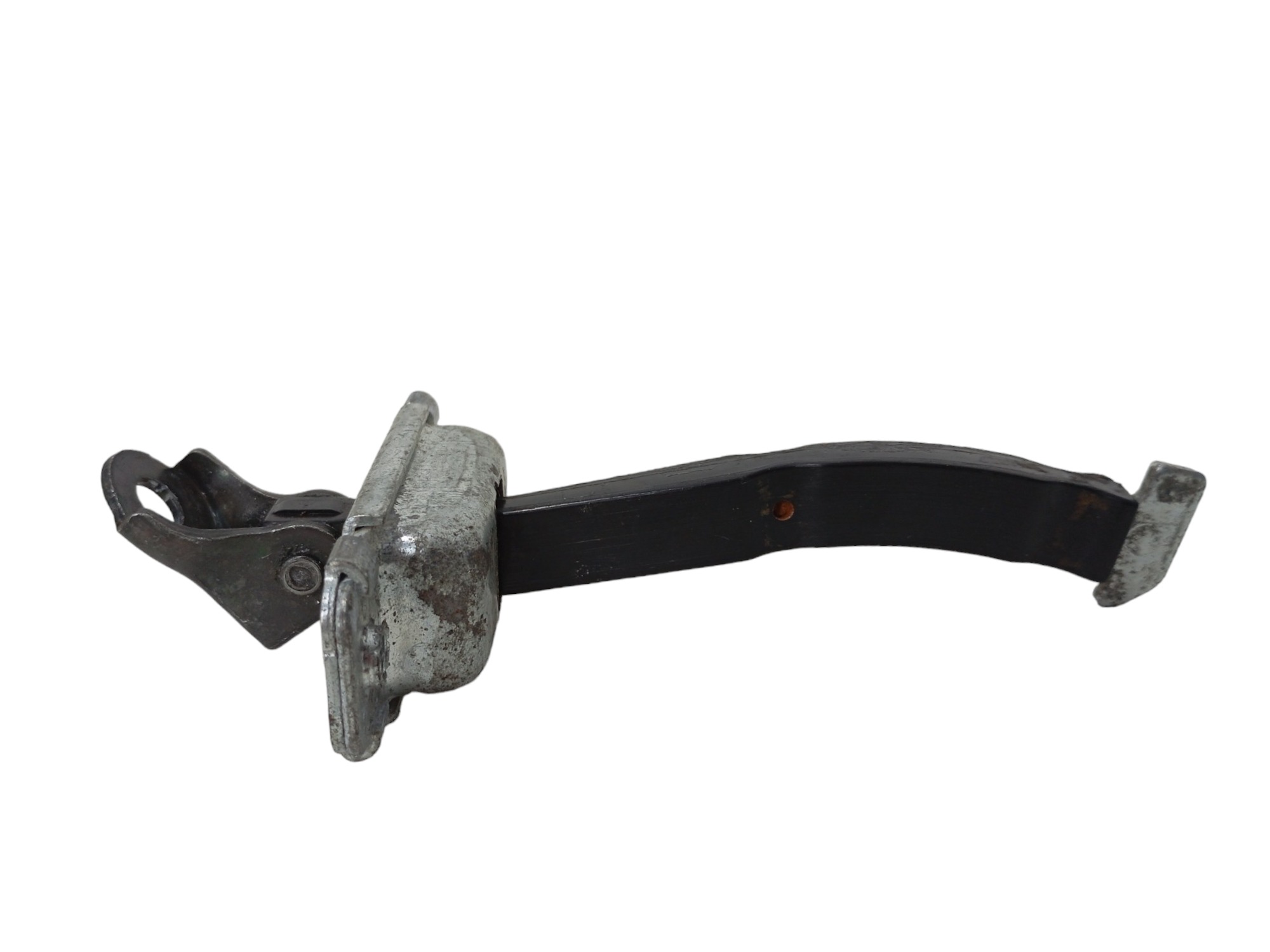 Limitador Porta Dianteira Traseiro Hb20 12 19 Direito Esquer 7