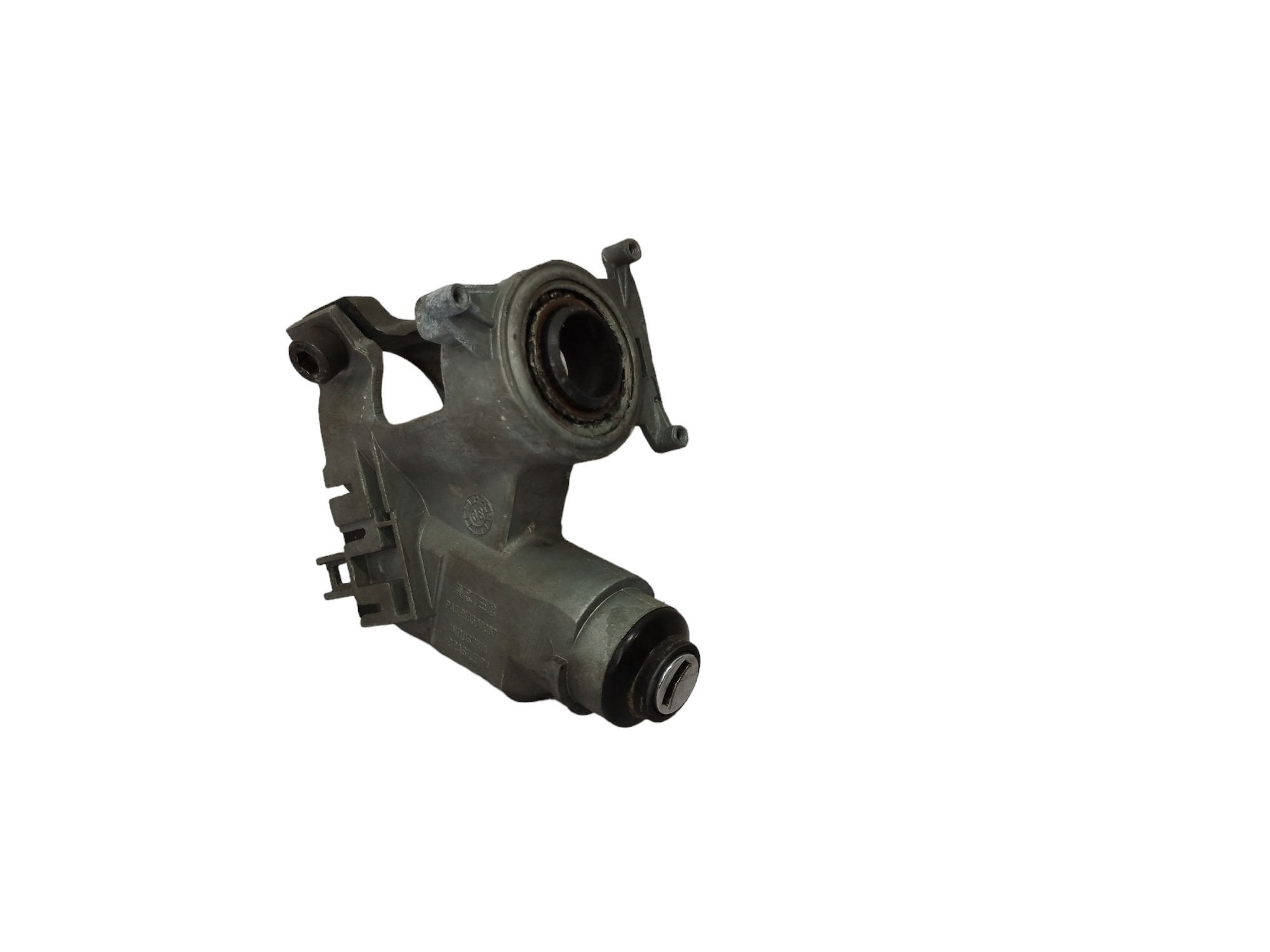 Cilindro Partida Iginicao Gol G3 2005 A 2010 374905857 8