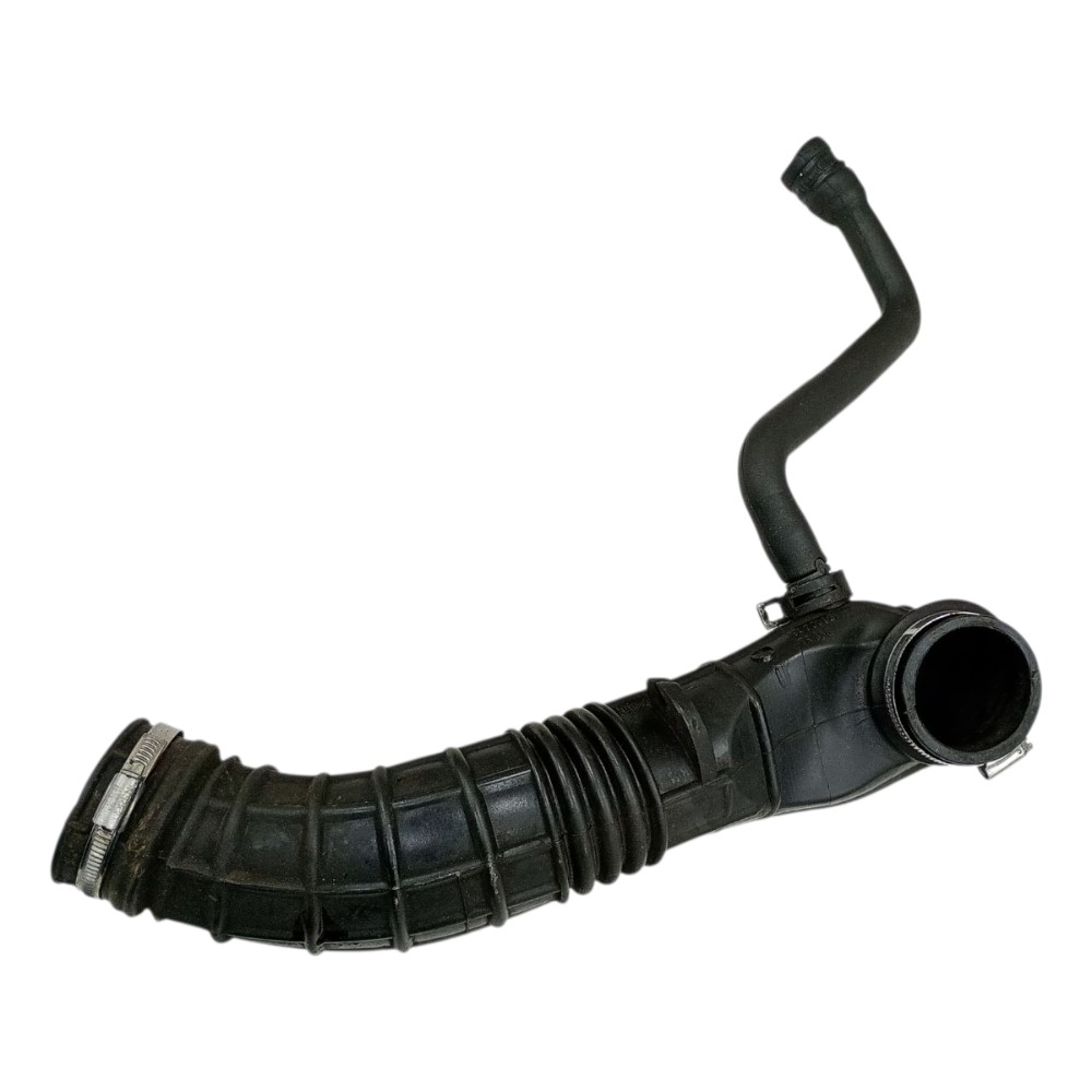 Mangueira Filtro Ar Corsa Celta Classic 2009 A 2013 94701921