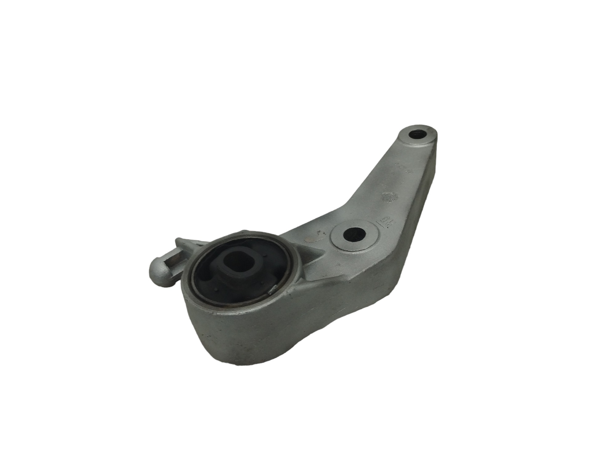 Coxim Cambio Traseiro Corsa Montana Meriva 2002 A 2012 7