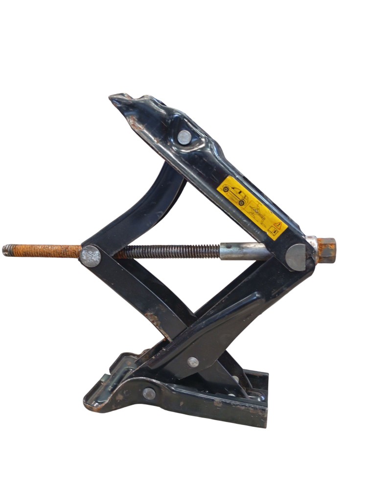 Macaco Sonfona Universal