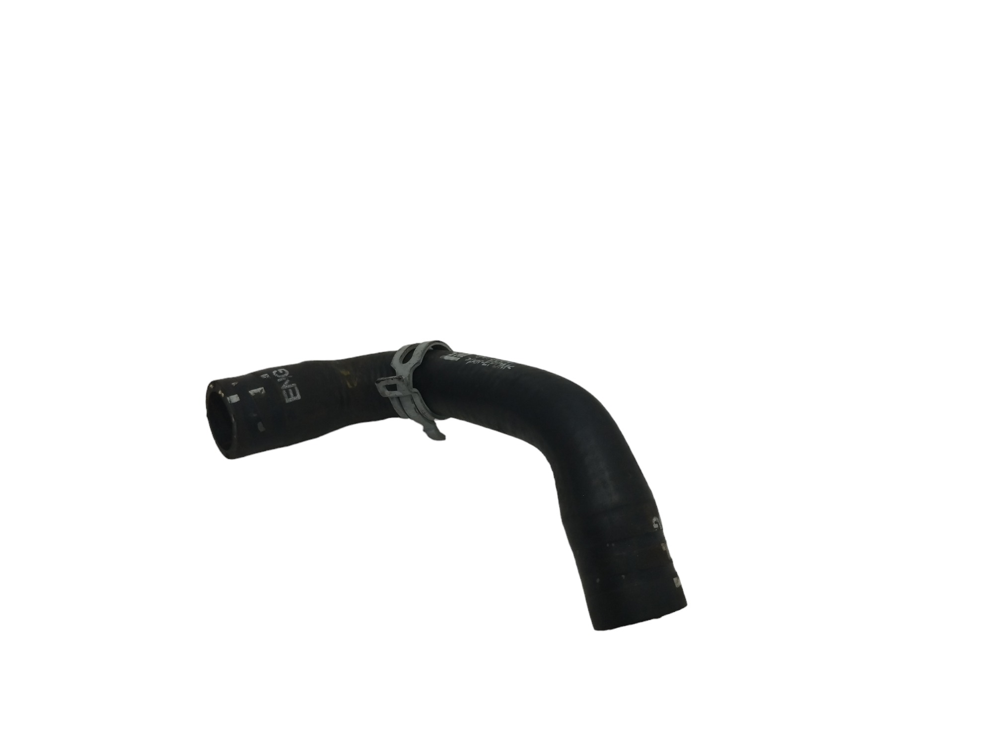 Mangueira Coletor Coblat Onix Spin 1.4 2017 A 2019 5