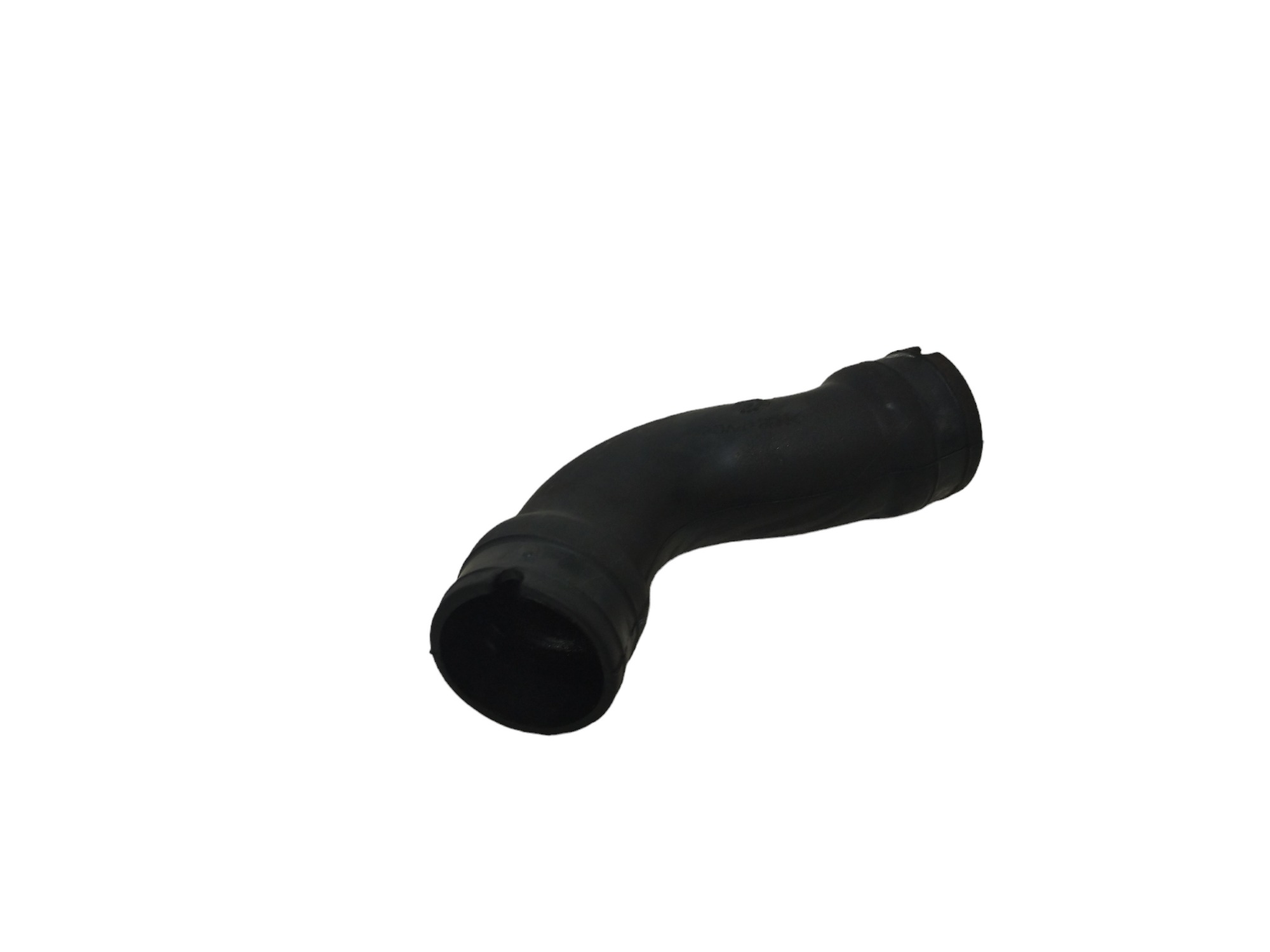 Conector Mangueira Filtro Ar Onix Prisma 2013 A 2019 3