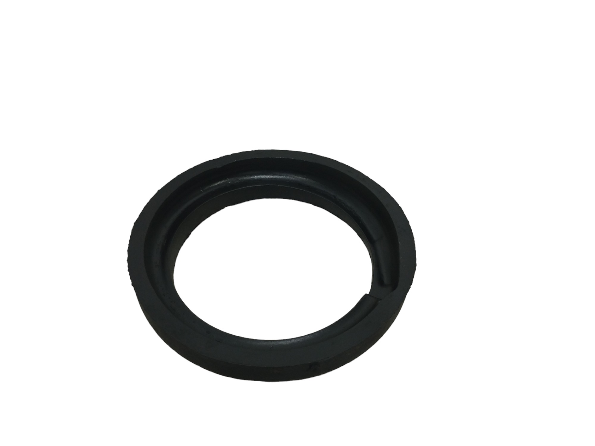 Calco Mola Traseira Gol Parati Saveiro 96 A 2009 3095121131 10