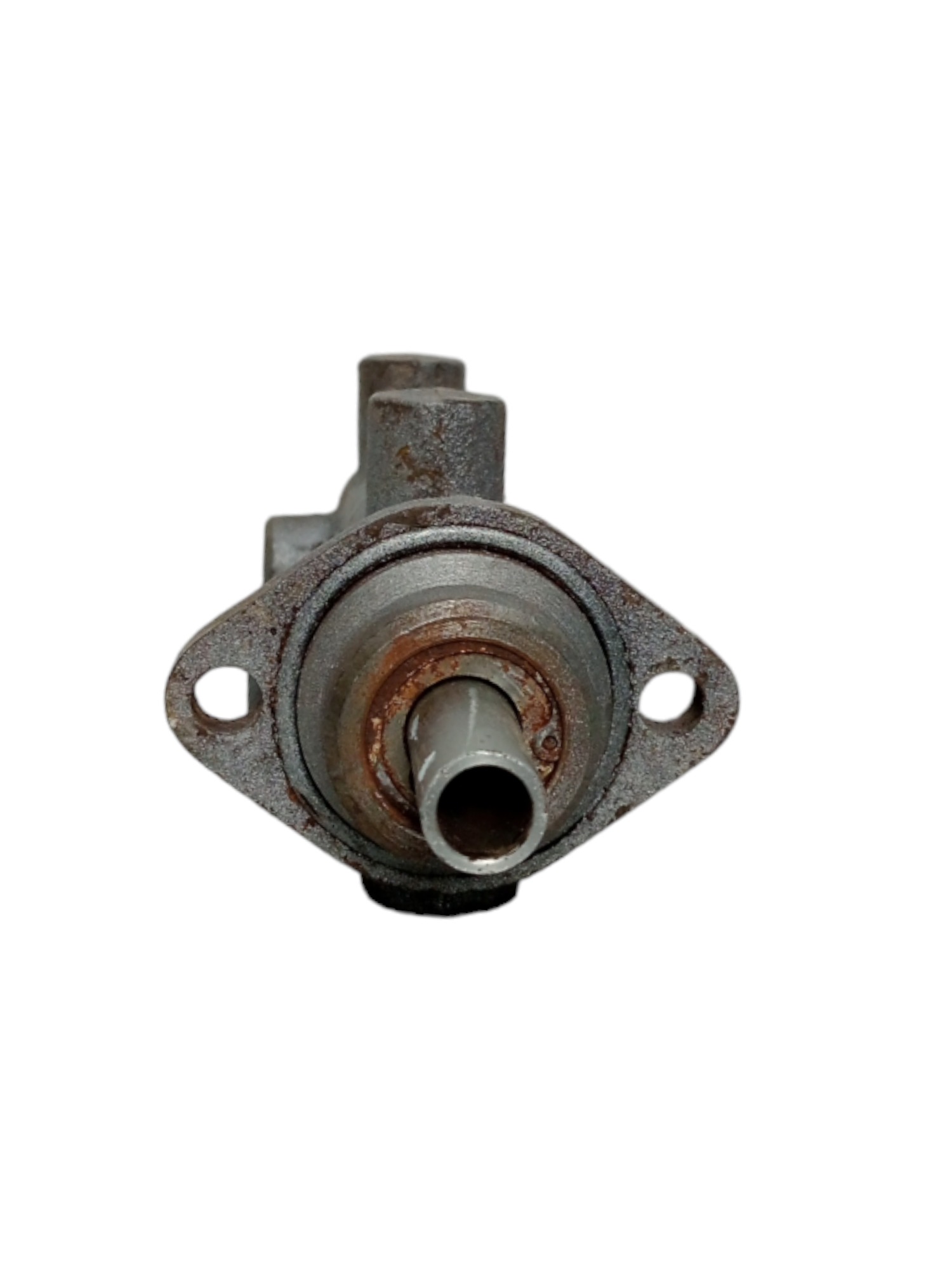 Cilindro Mestre Freio Duplo Fiat Spazio Panorama 79 A 82 5