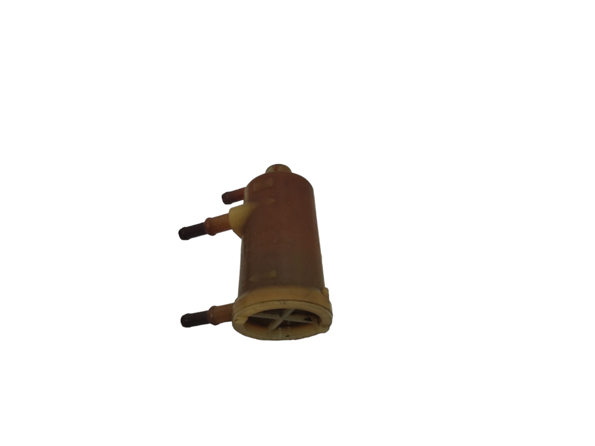 Desborbulhador Retorno Gasolina Do Opala Caravan 88 A 1992 7