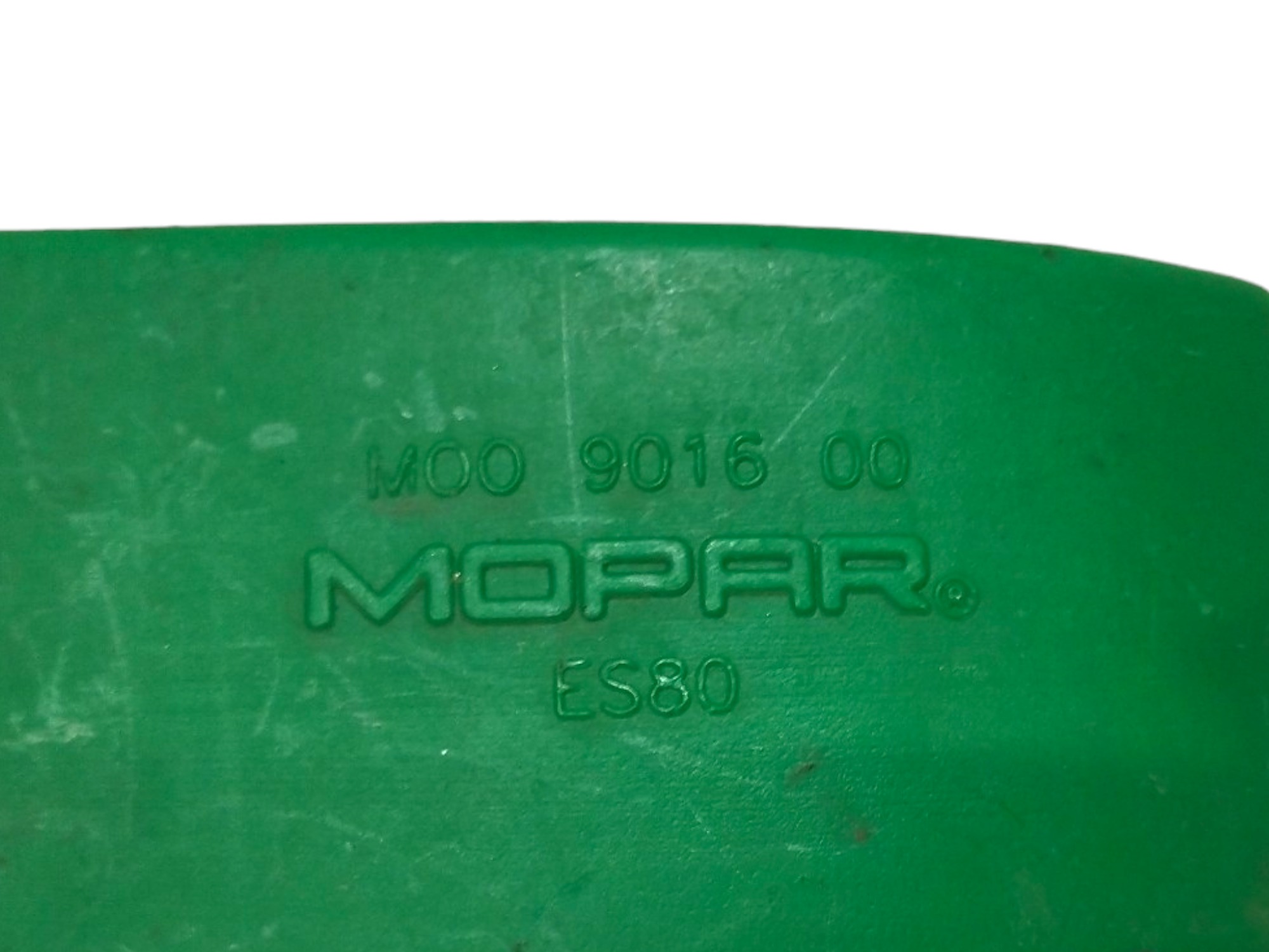 Limitador Porta Traseira Mobi 2017 A 2021 Direita Esquerda 3