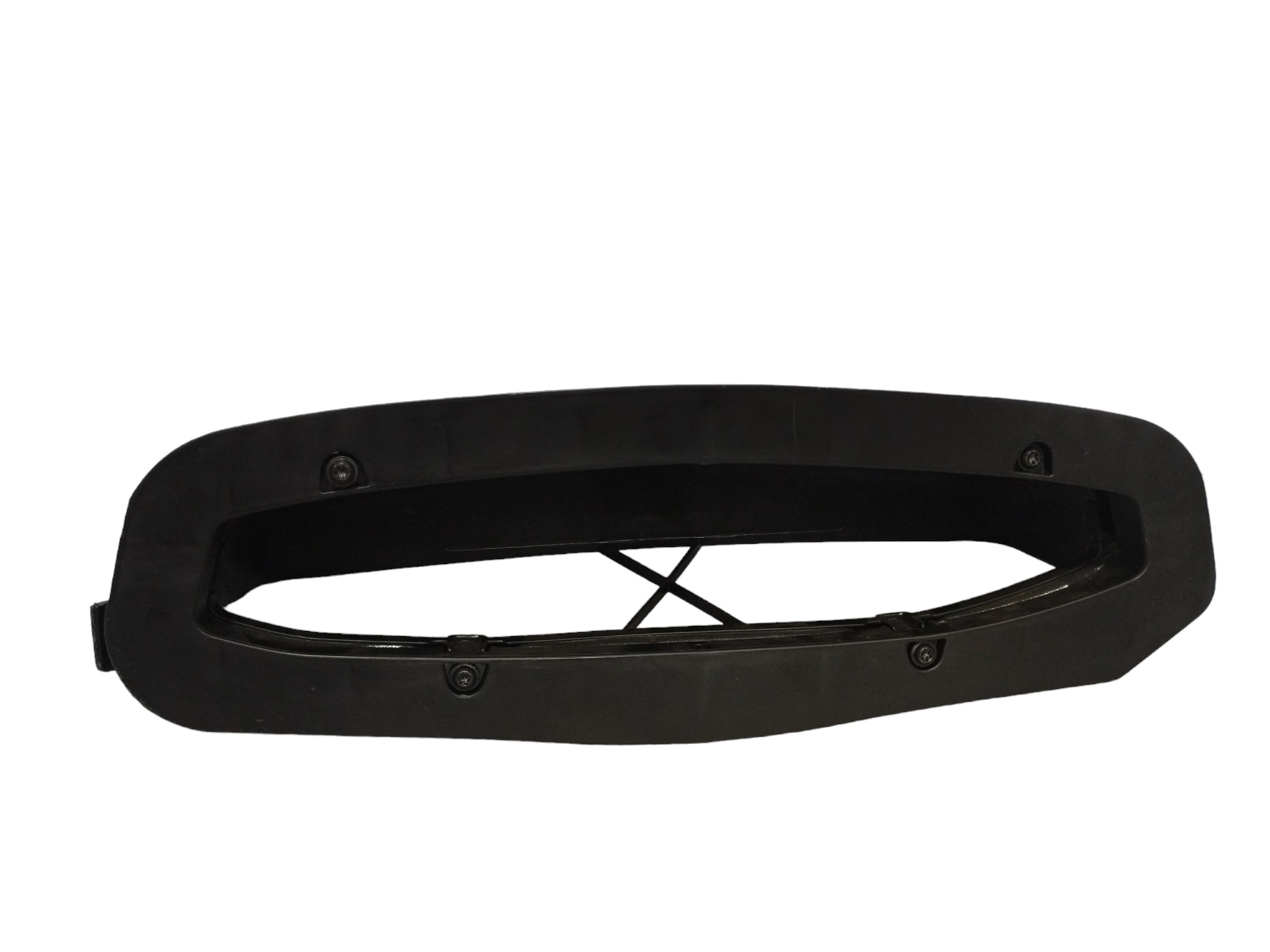 Duto De Ar Tracker Onix 2020 A 2024 26322707 6