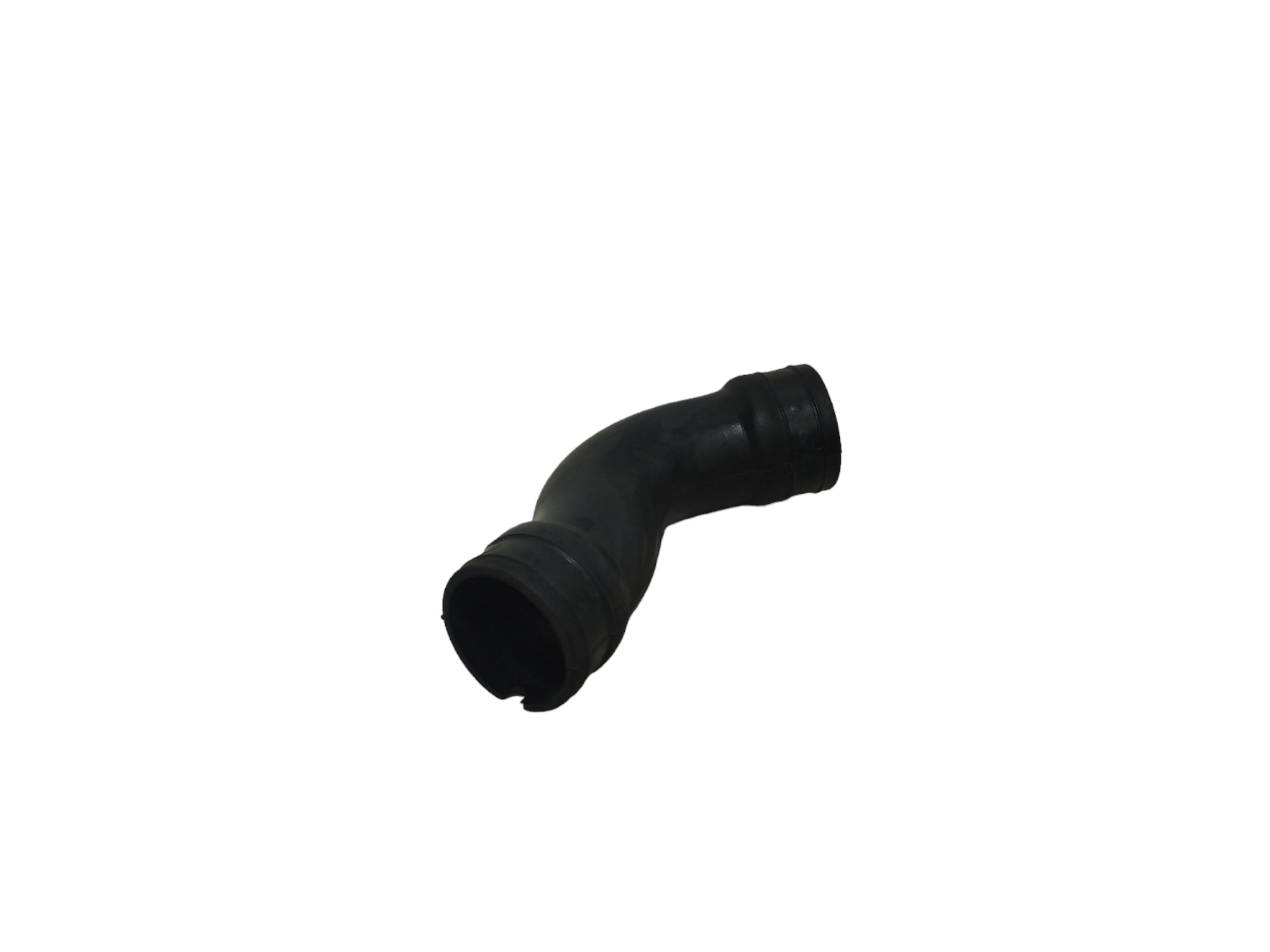 Conector Mangueira Filtro Ar Onix Prisma 2013 A 2019 6