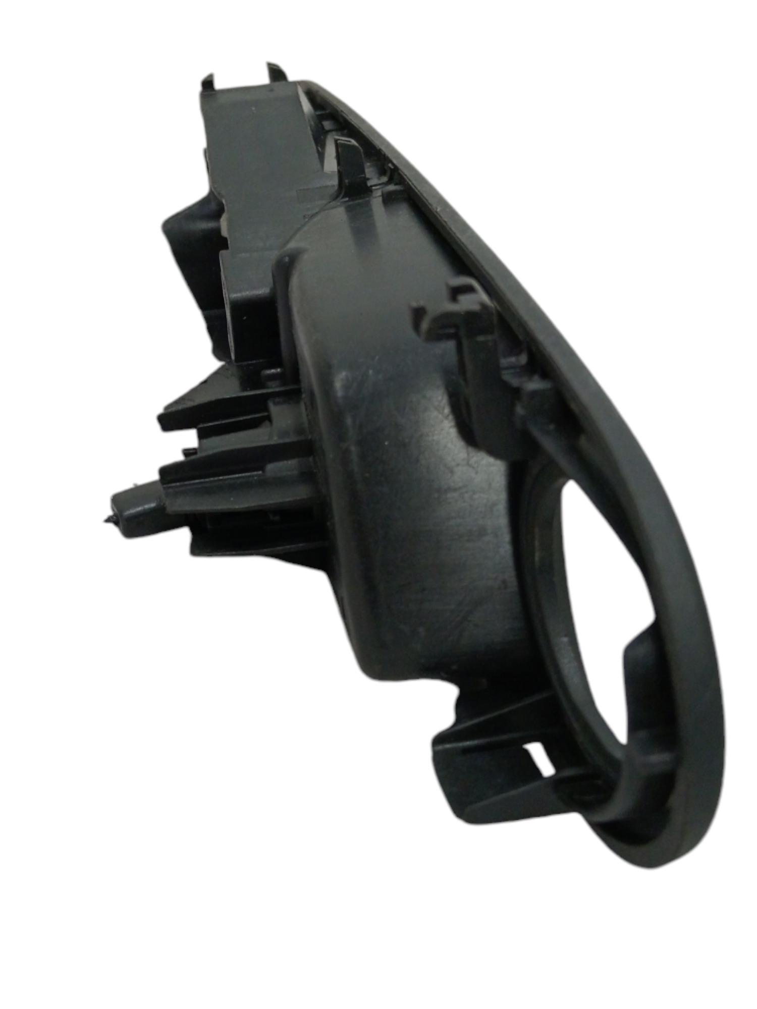 Maçaneta Interna Traseiro Ecosport 2014 A 2015 Esquerdo  Traseira 5