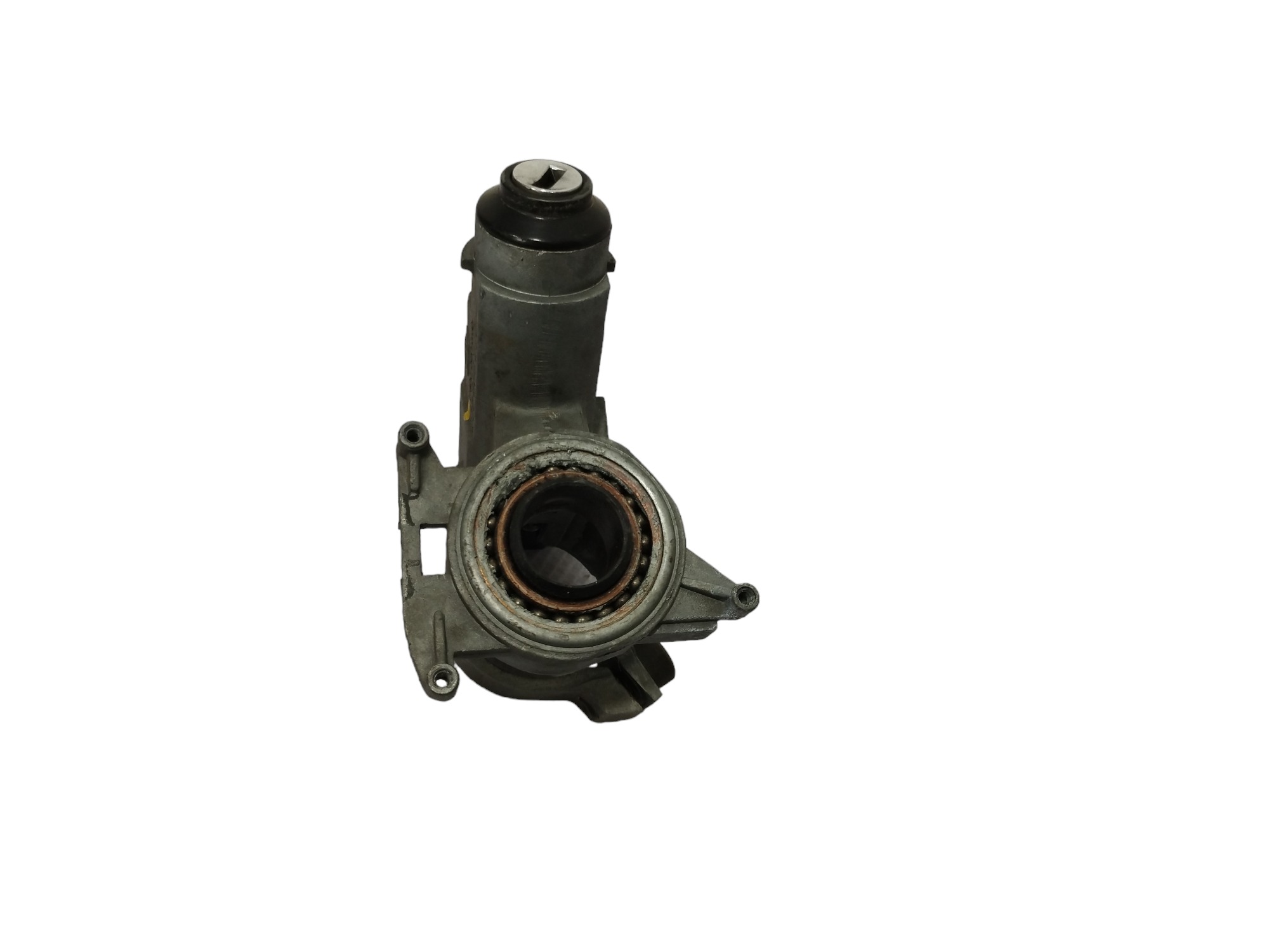 Cilindro Partida Iginicao Gol G3 2005 A 2010 374905857 3