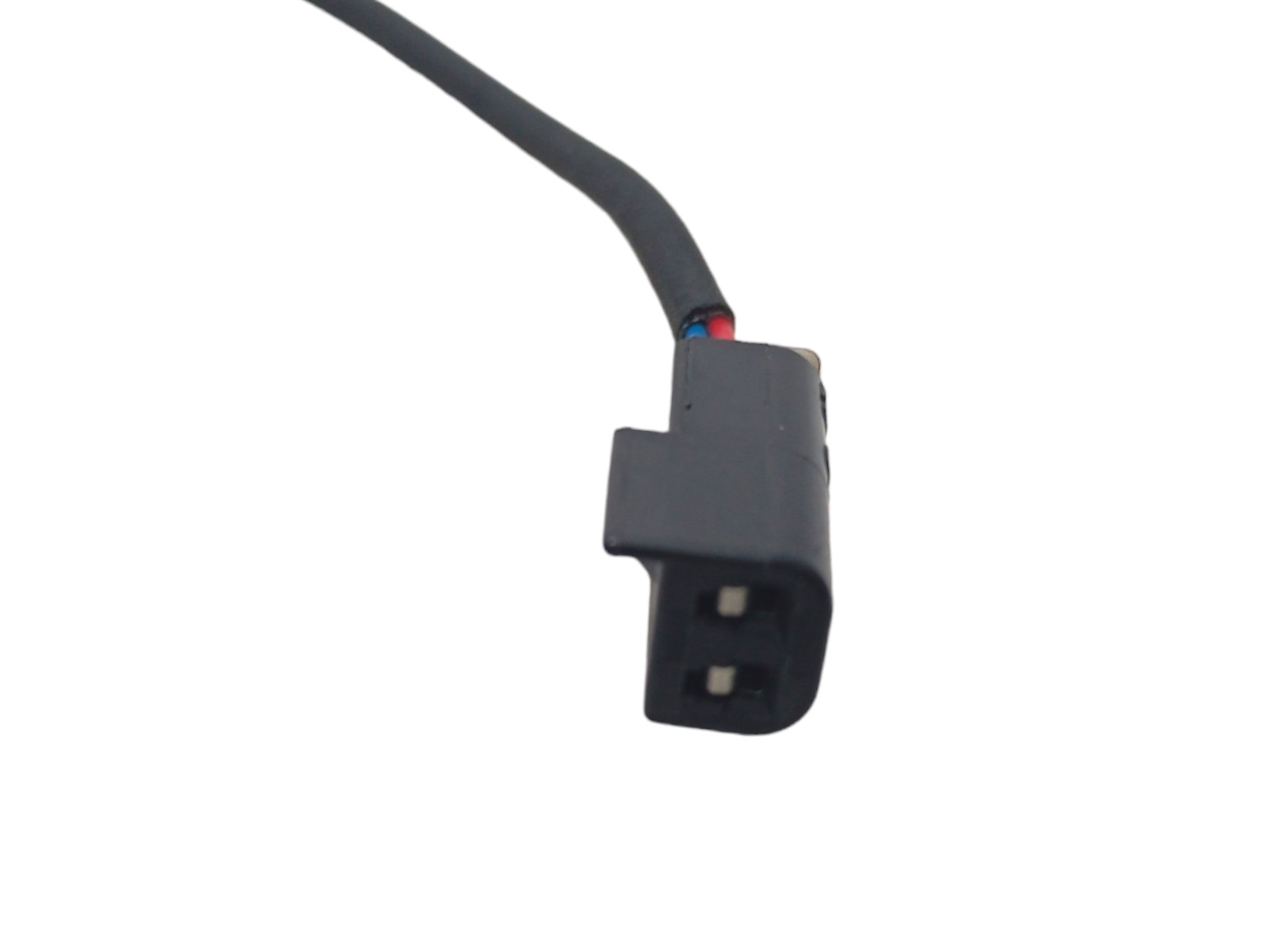 Microfone De Teto Onix 2020 2023 6