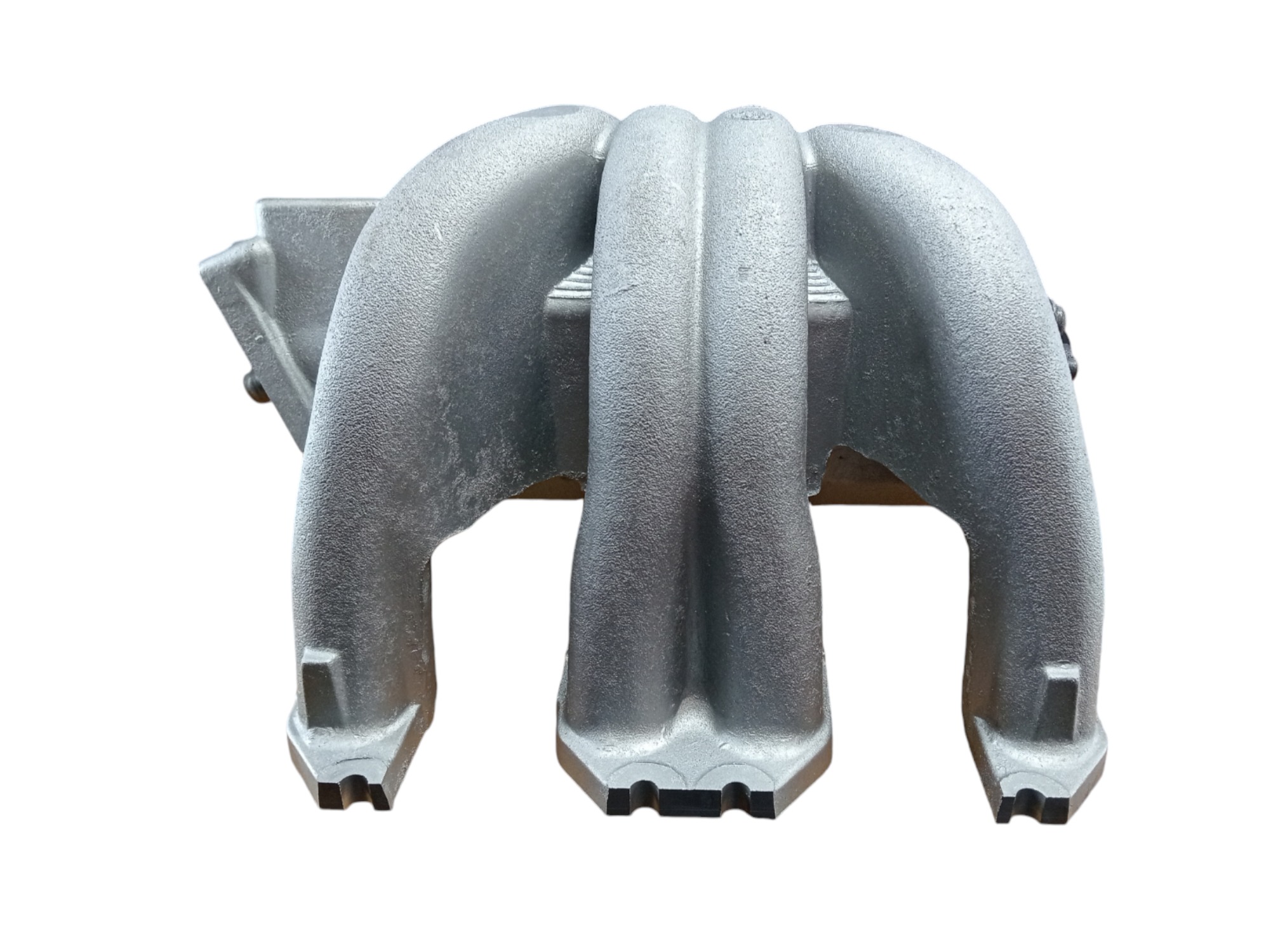 Coletor Admissao Renault Megane 2.0 1998 A 2000 3