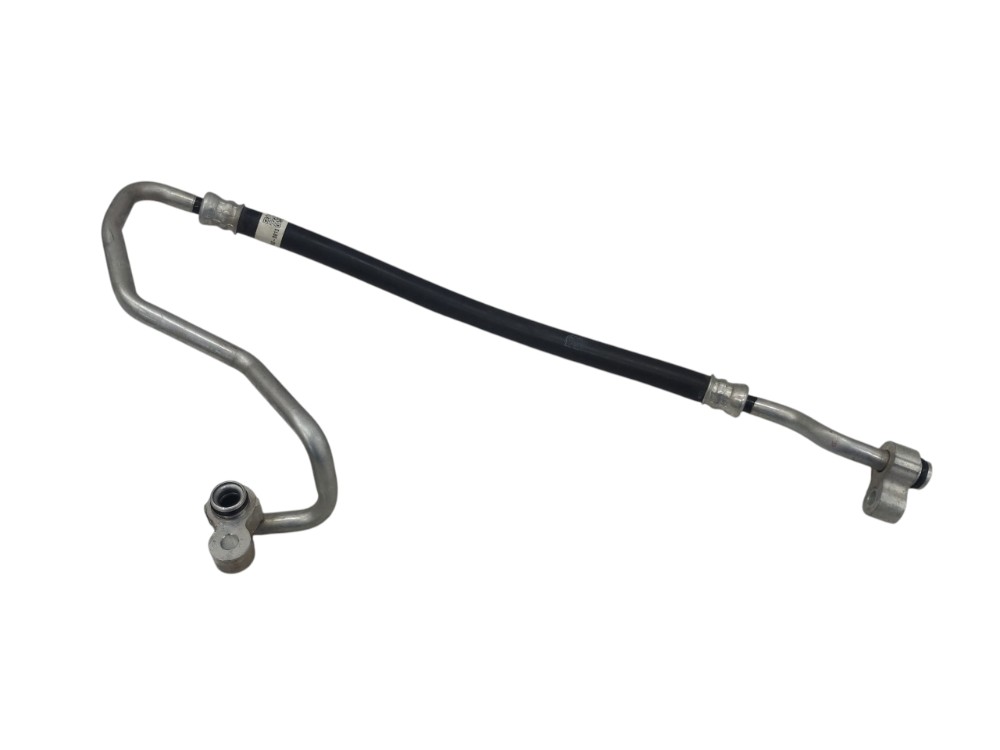 Mangueira Ar Condicionado Yaris 1.5 2018 a 2023 CC4454500810