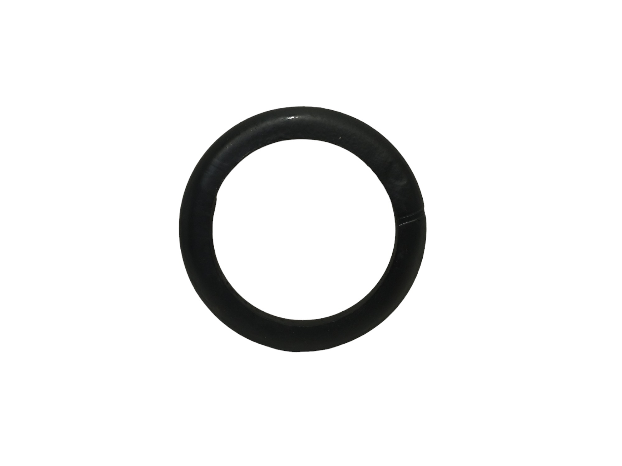 Calco Mola Traseira Gol Parati Saveiro 96 A 2009 3095121131 5