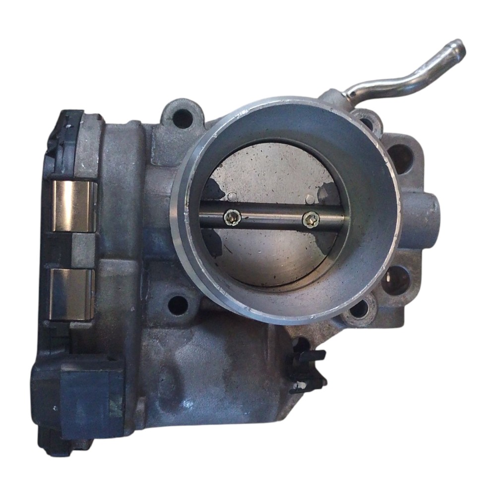 Tbi Corpo Borboleta Creta Hb20 2018 A 2022 0280750712