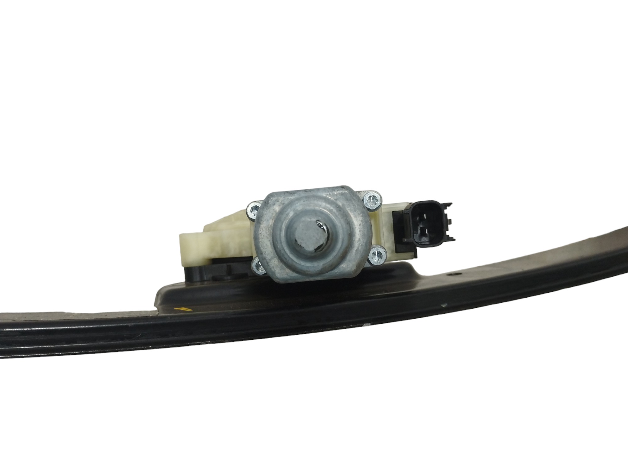 Maquina Vidro Eletrico Ecosport 12 A 2017 Dianteiro Direito 3