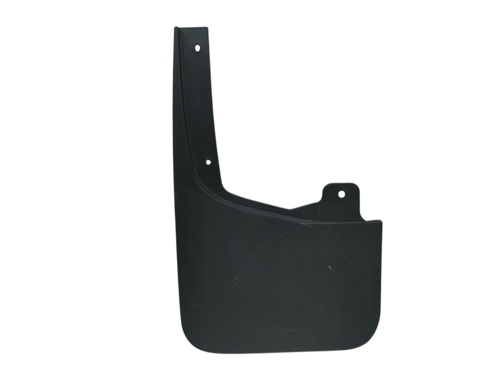 Lameiro S10 2012 A 2016 Traseiro Esquerdo