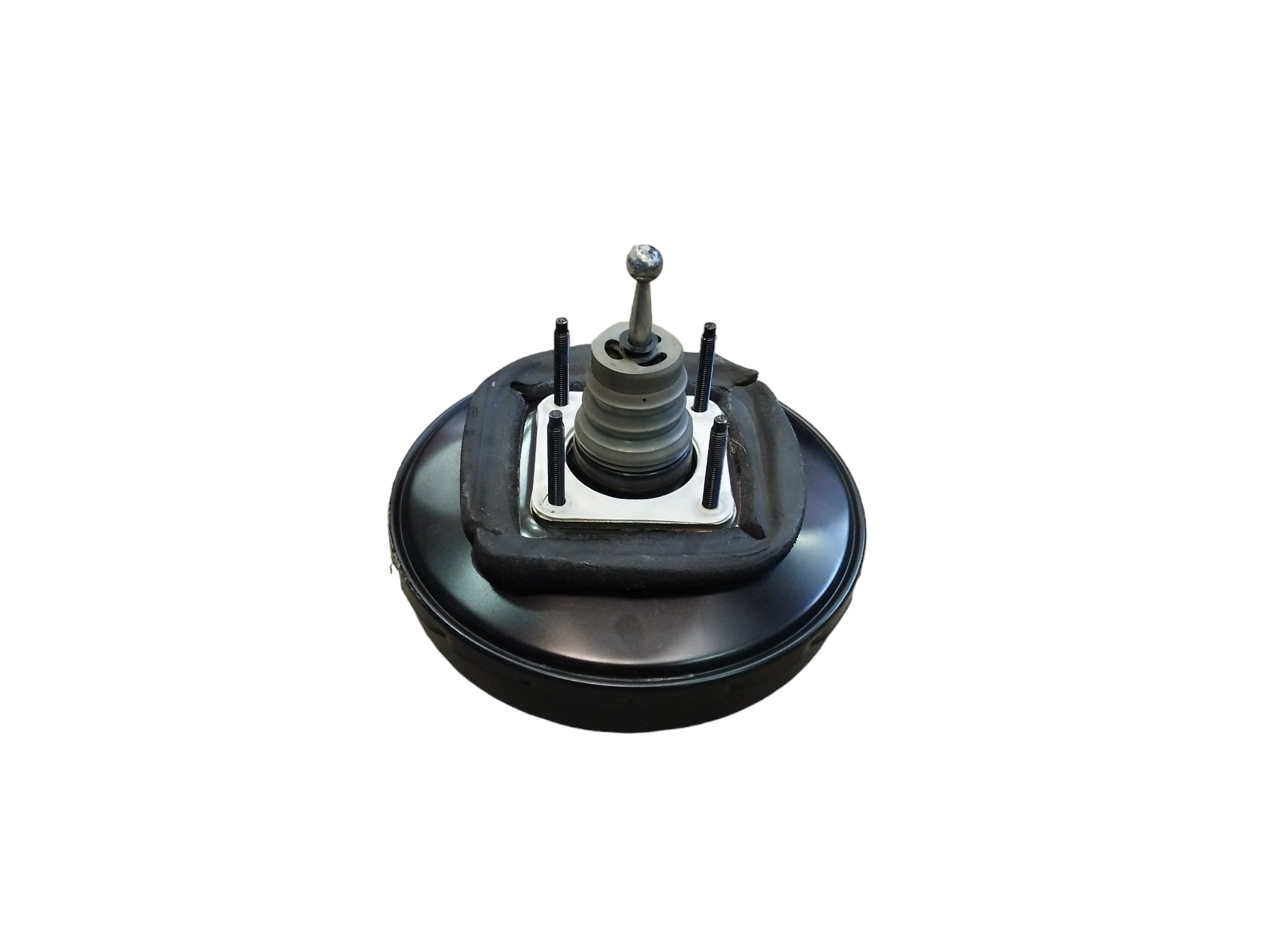 Hidrovacuo Peugeot 208 Citroen C3 2013 A 2016 9801735780 8