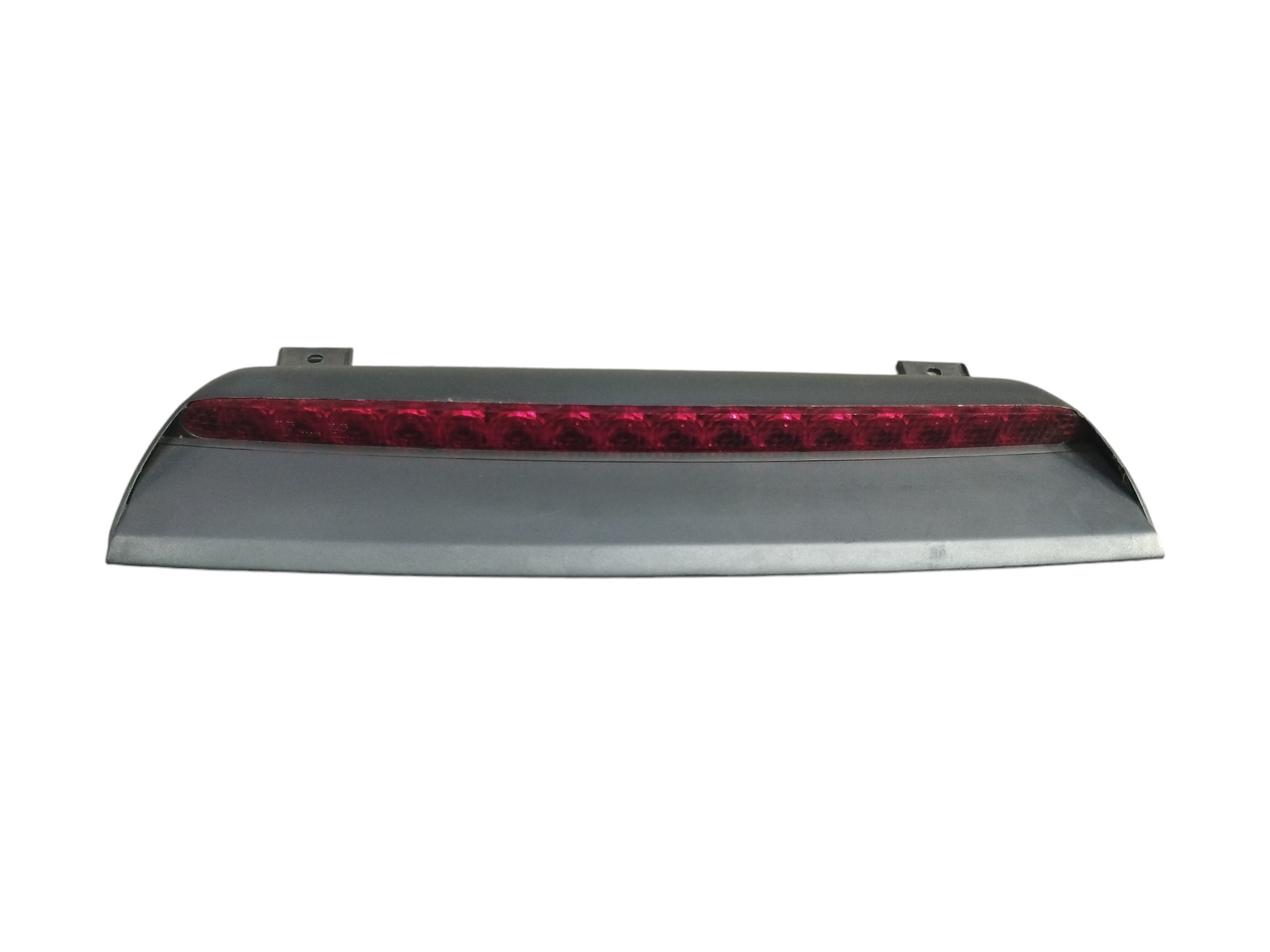 Luz De Freio Break Light Polo Sedan Voyage 2003 A 2016 8