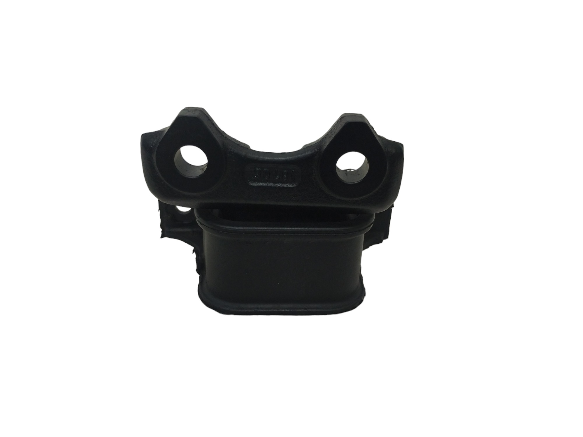 Coxim Motor Meriva Montana Corsa 2003 A 2012 Direito 6