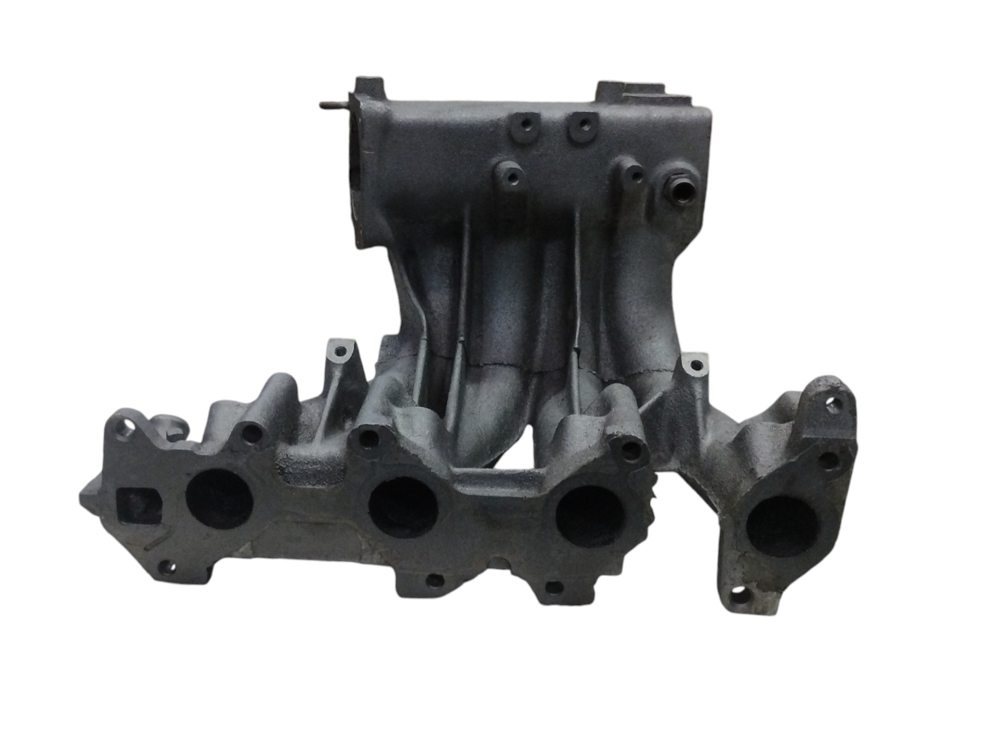 Coletor Admissao Celta Corsa 1.0 1.8  2002 A 2005 9326142 2