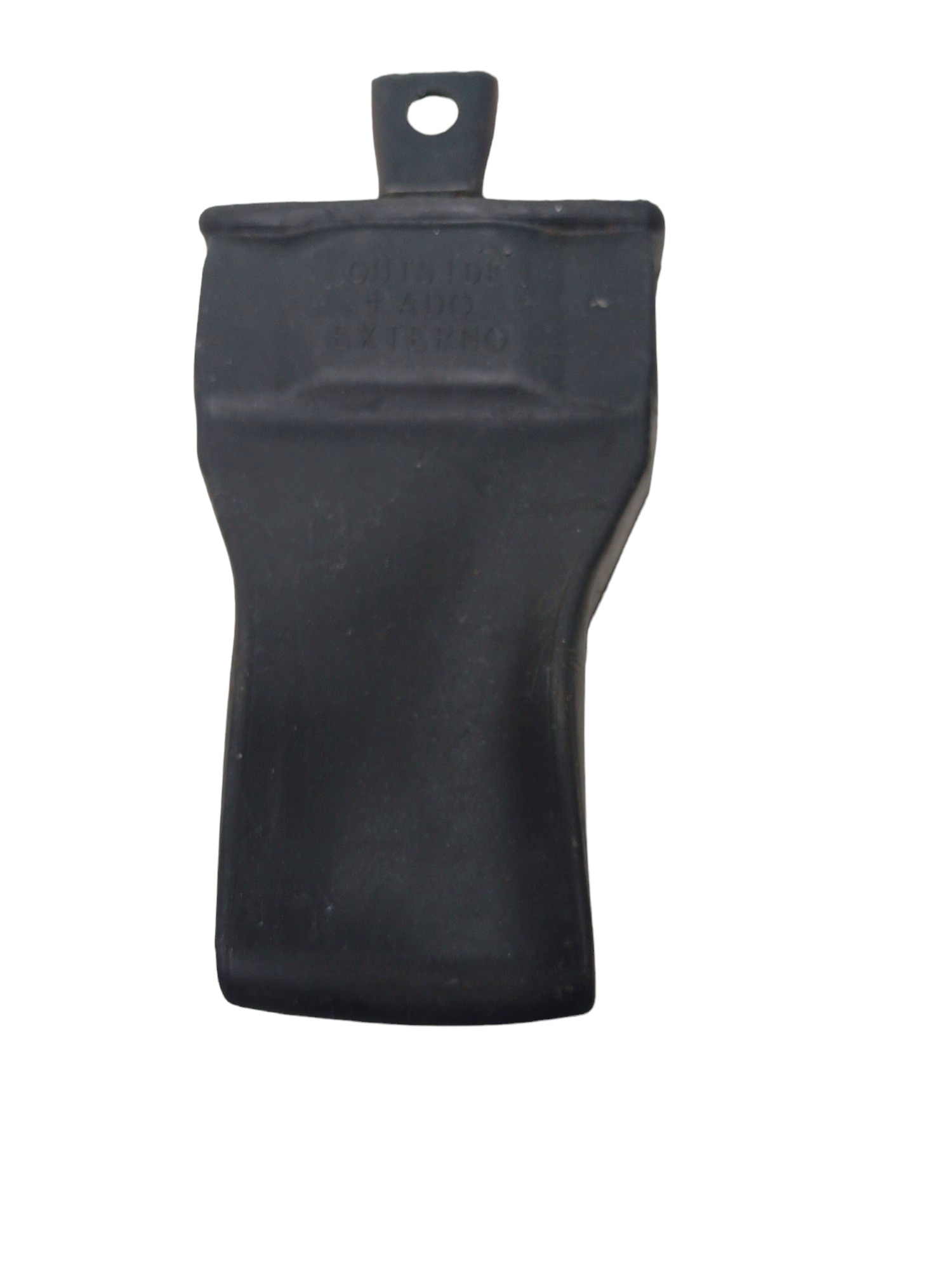 Limitador Porta Traseira Gol G5 G6 G8 Esquerdo Direito 1